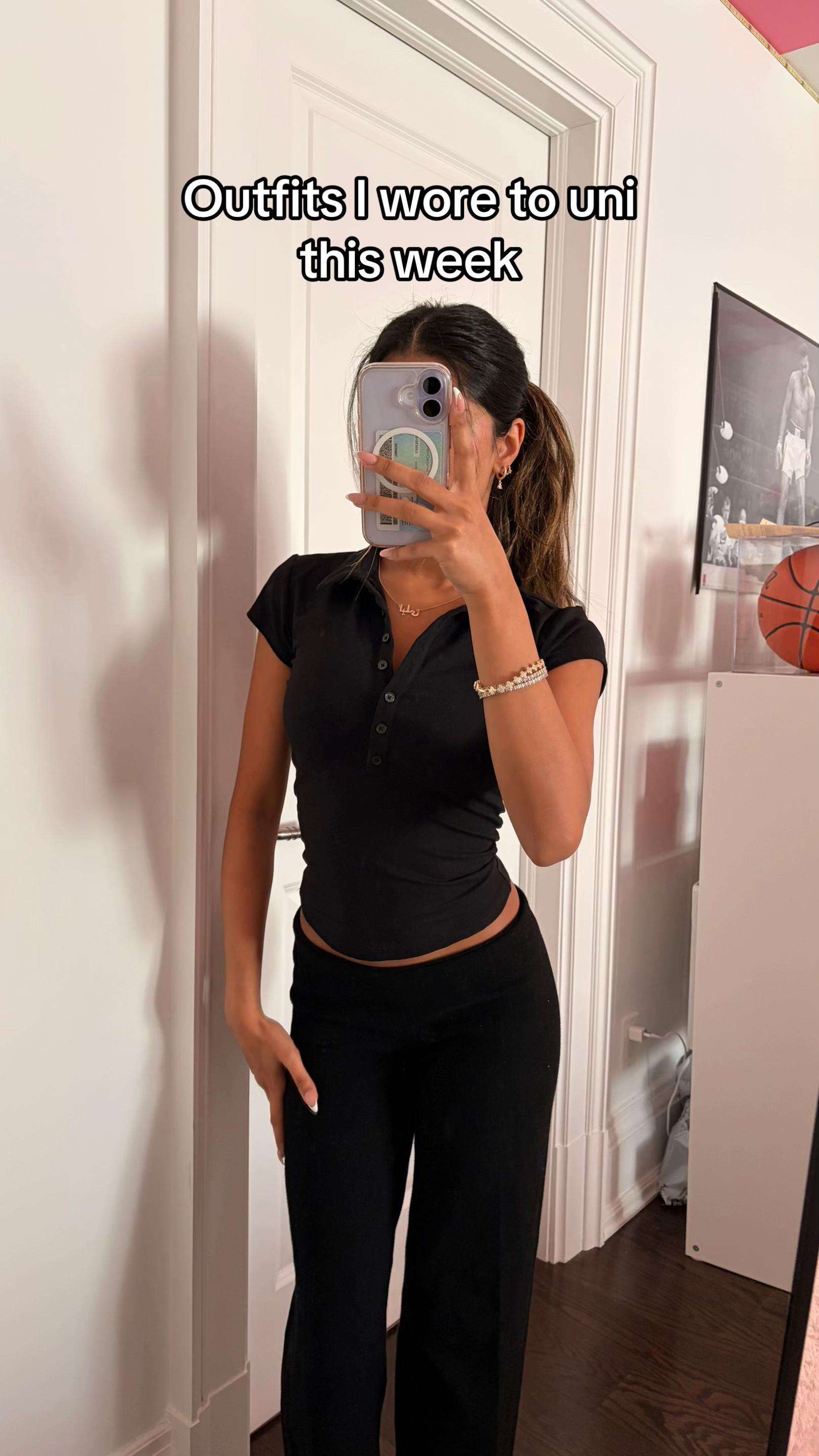 @Lala🧸