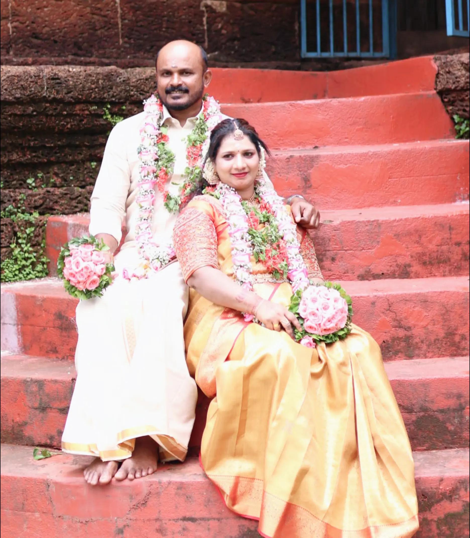 @aswathyabhi