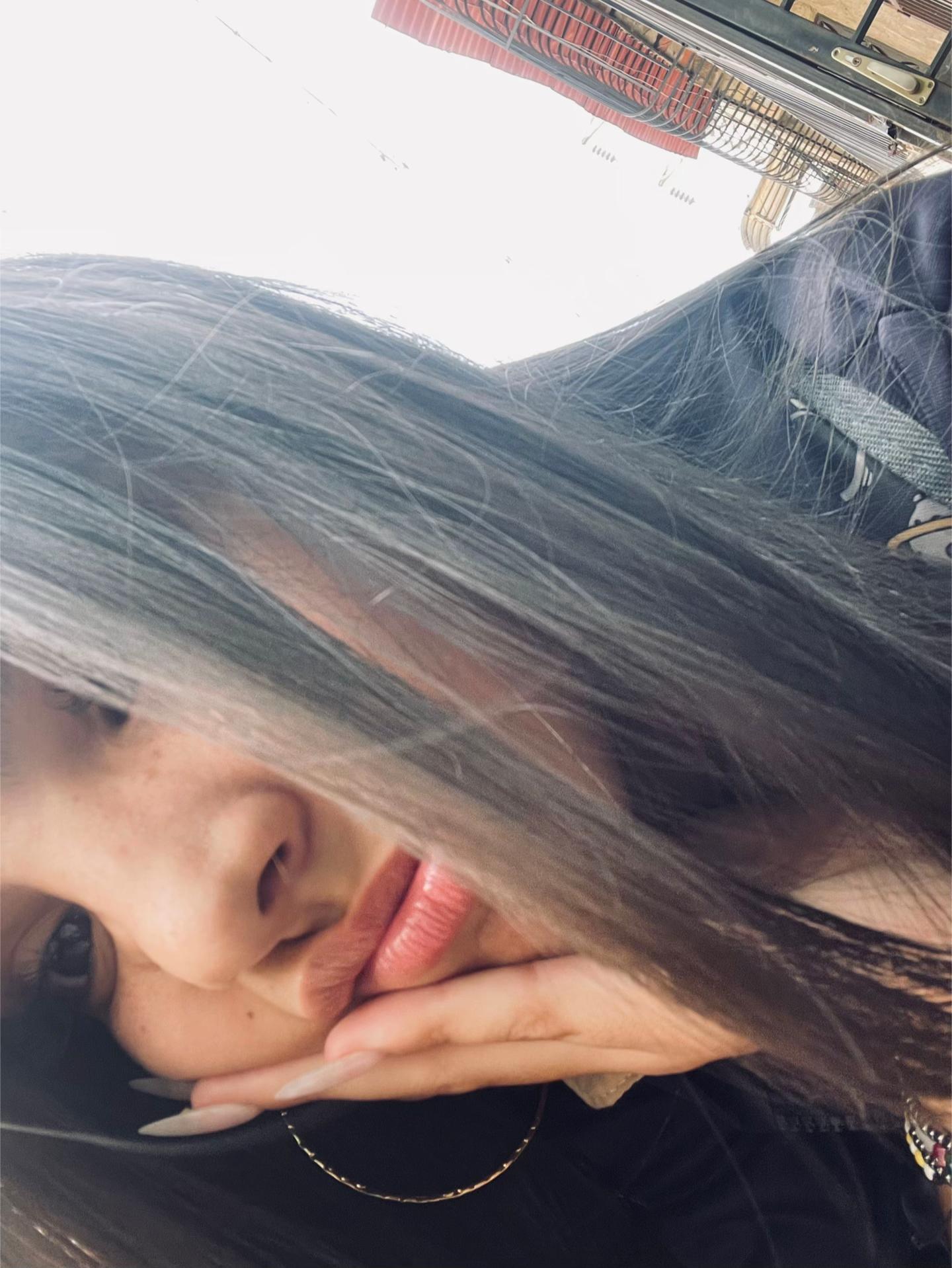 @🦈💜