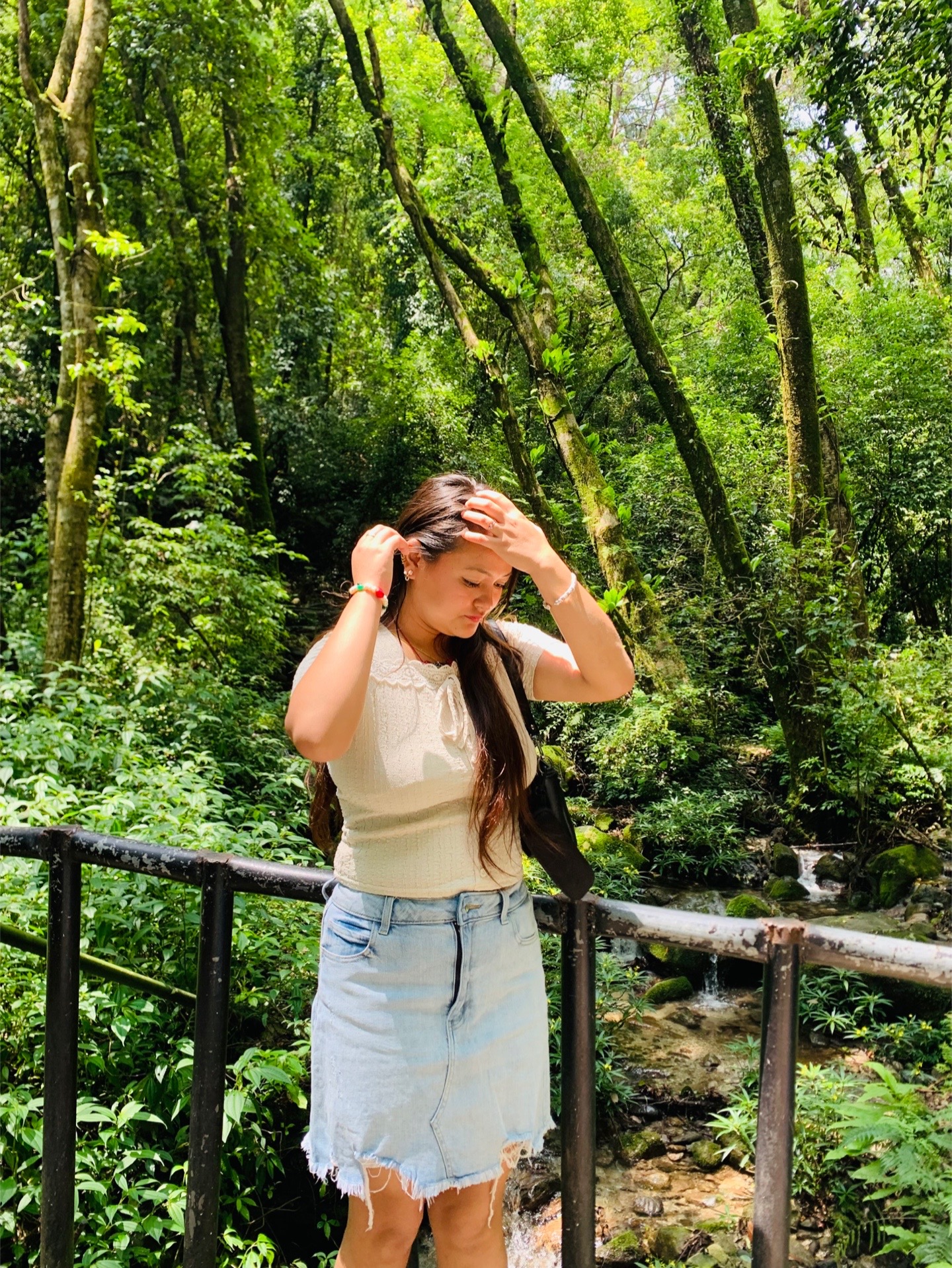 @Tenzin Pèmá