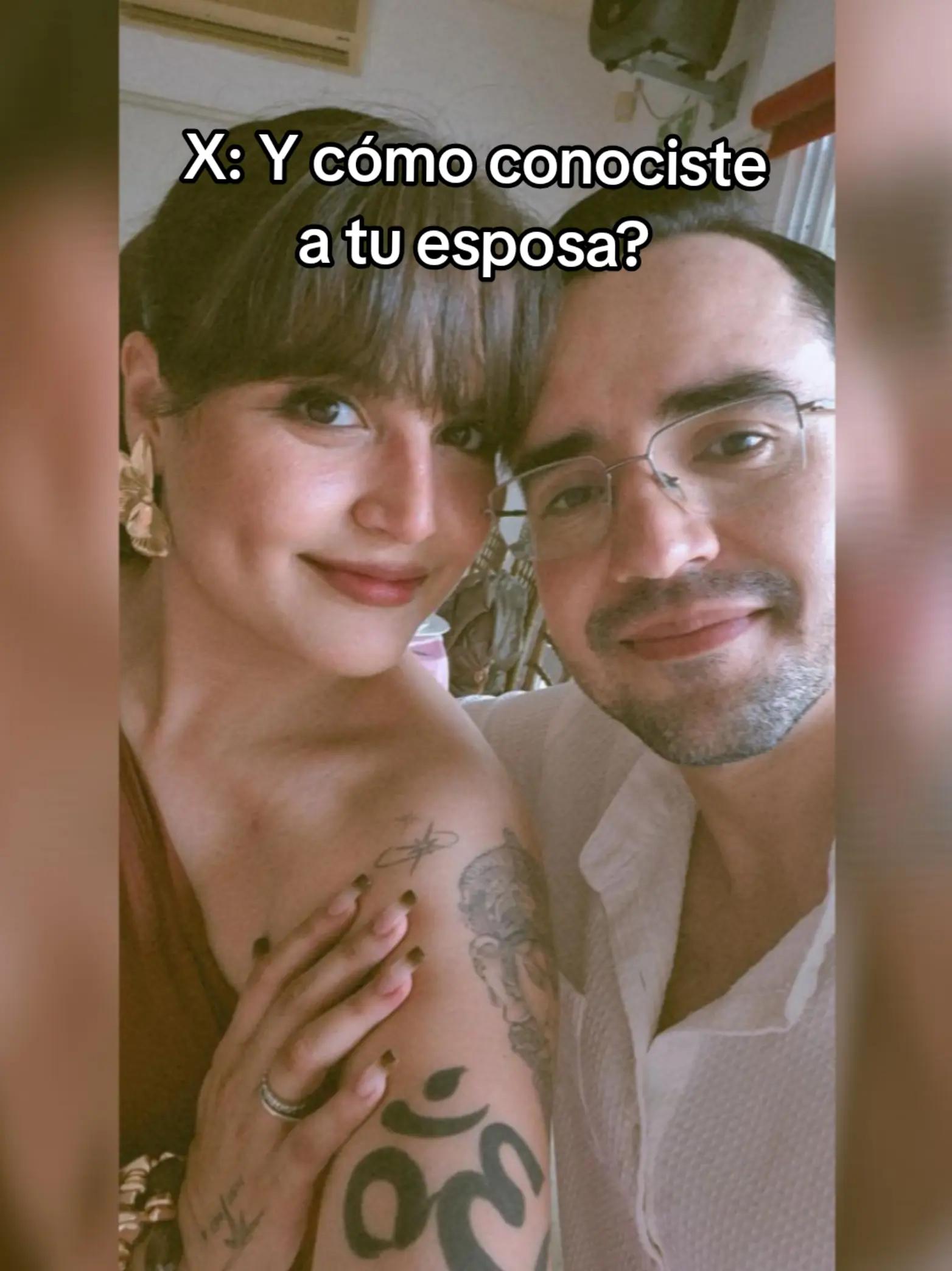 @Gabriela Montserrat