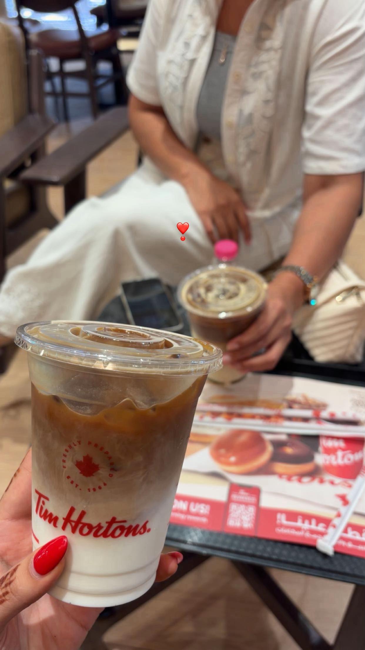 @♛ 𝐉𝐚𝐥𝐤𝐚𝐢 𝐇 ♛