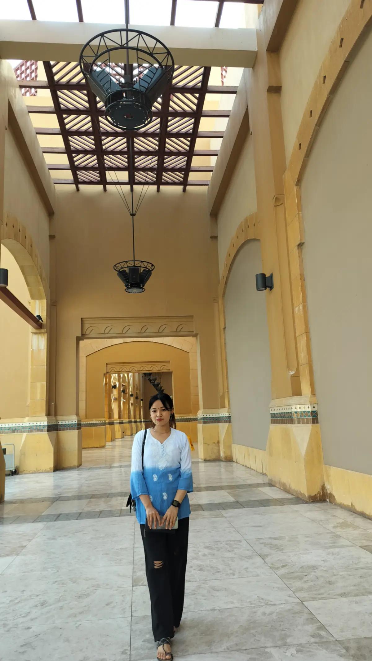 @🔥ᥫ᭡፝֟፝֟TuमिHanGमा🫀ꔪ