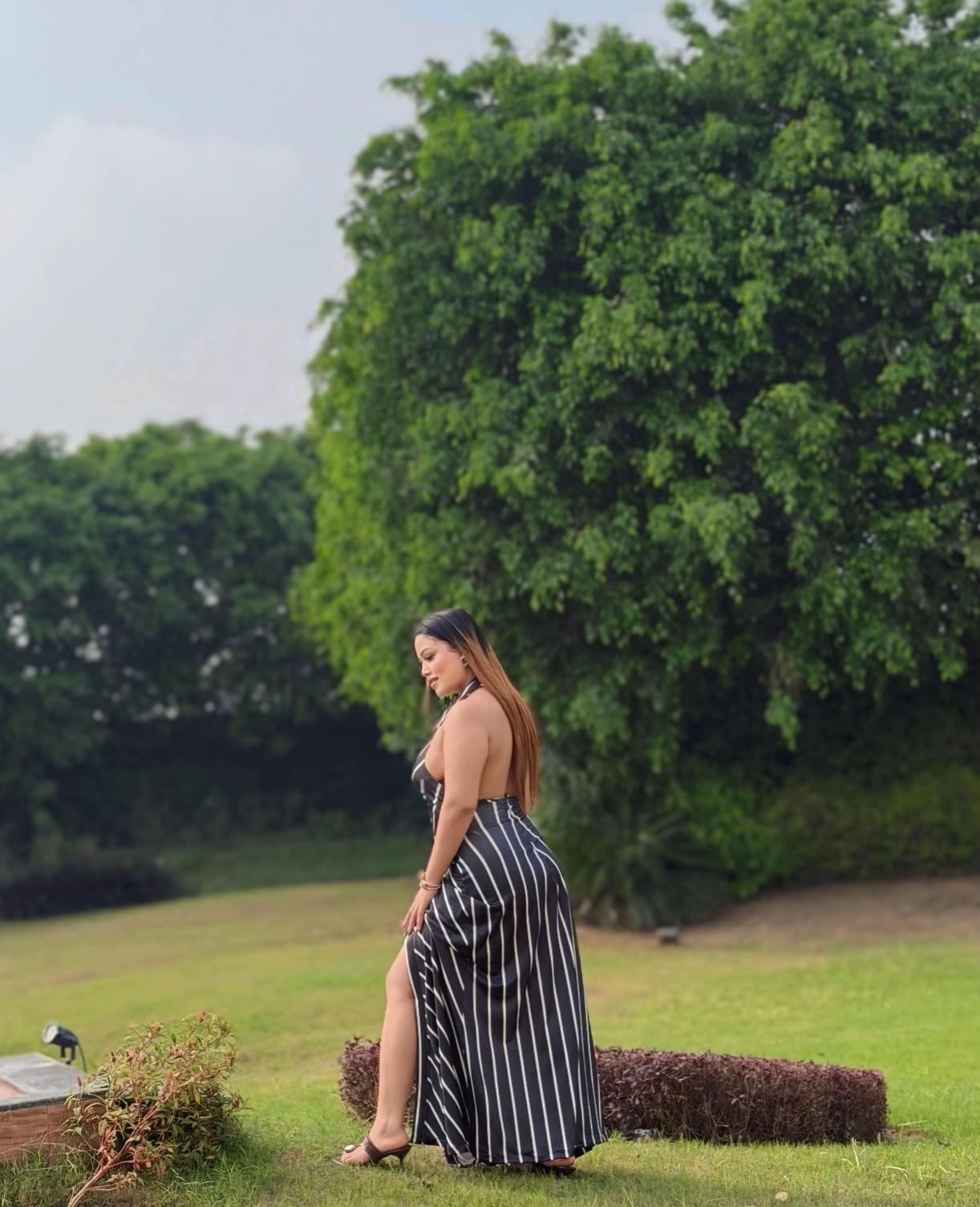 @sapana janak 🧿
