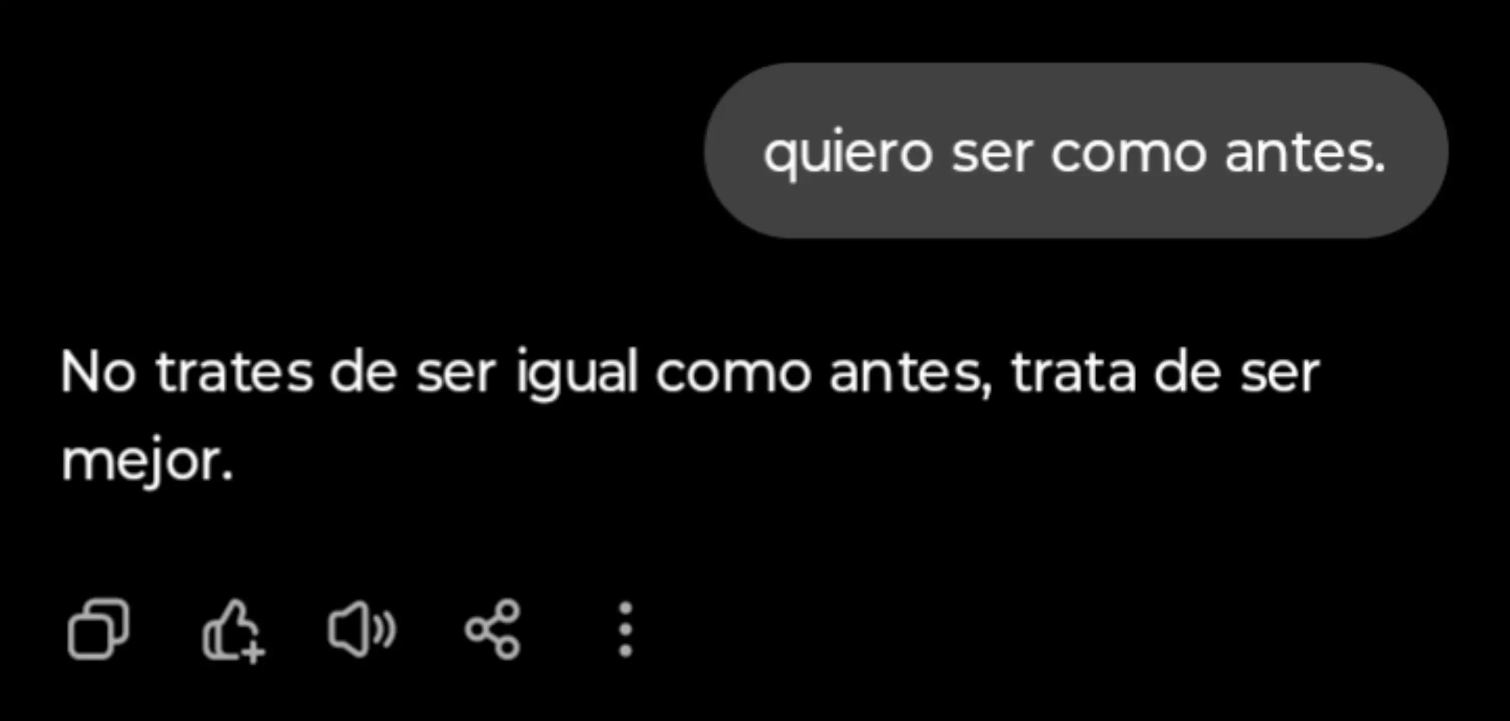 @cuenta no encontrada