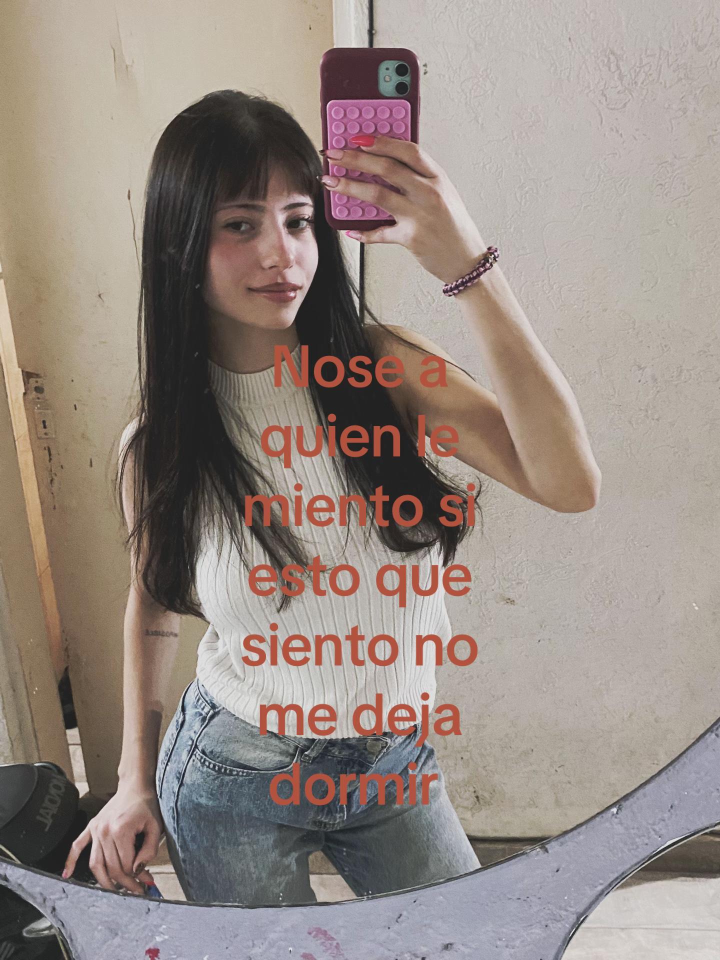 @veronicablancooo