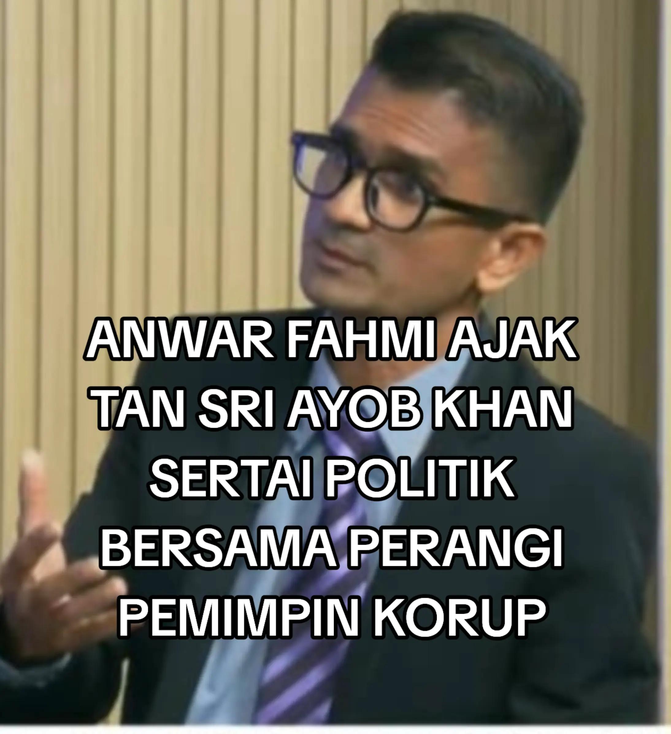 @anwar