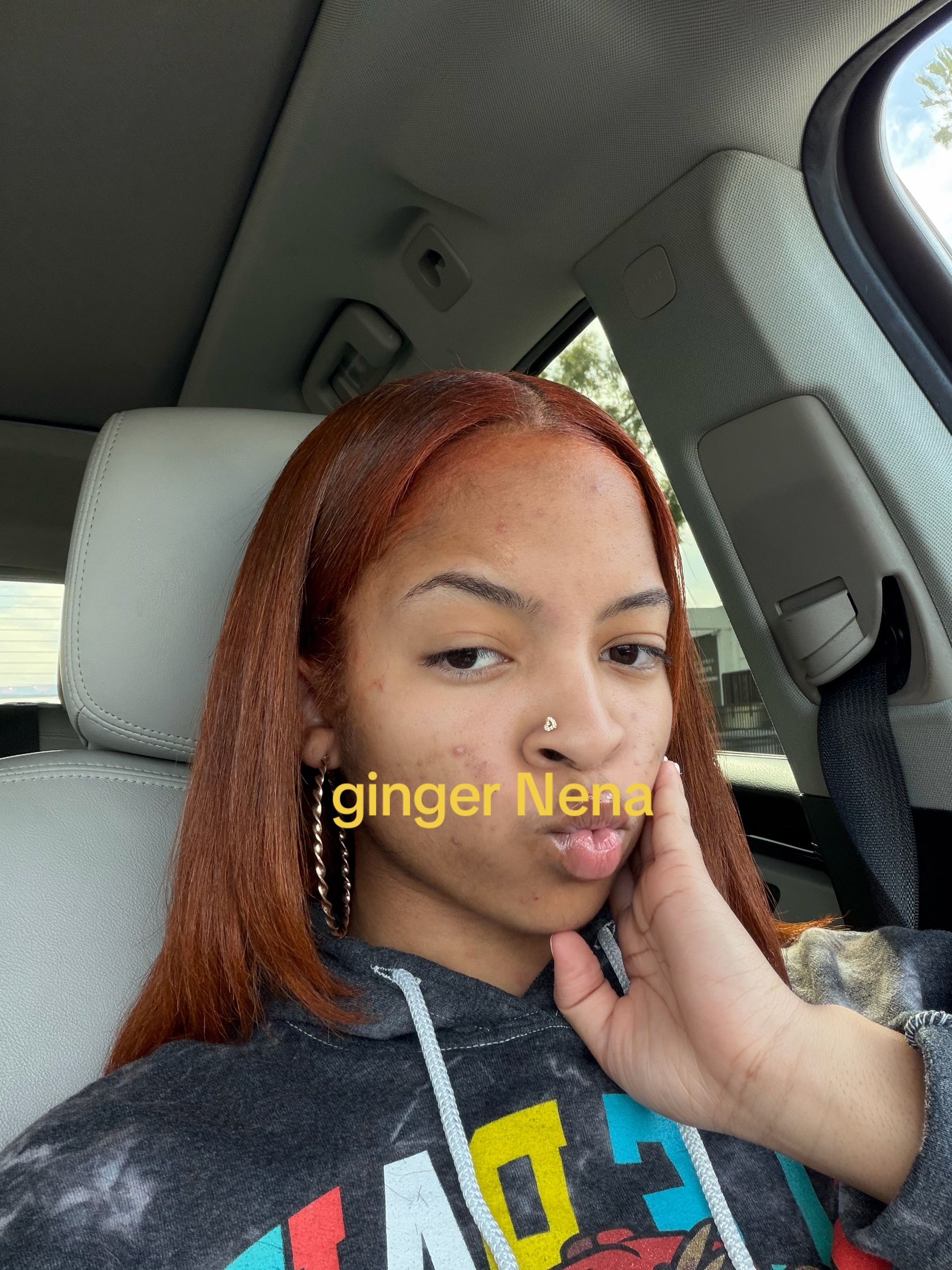 @thaonlyygirlyy