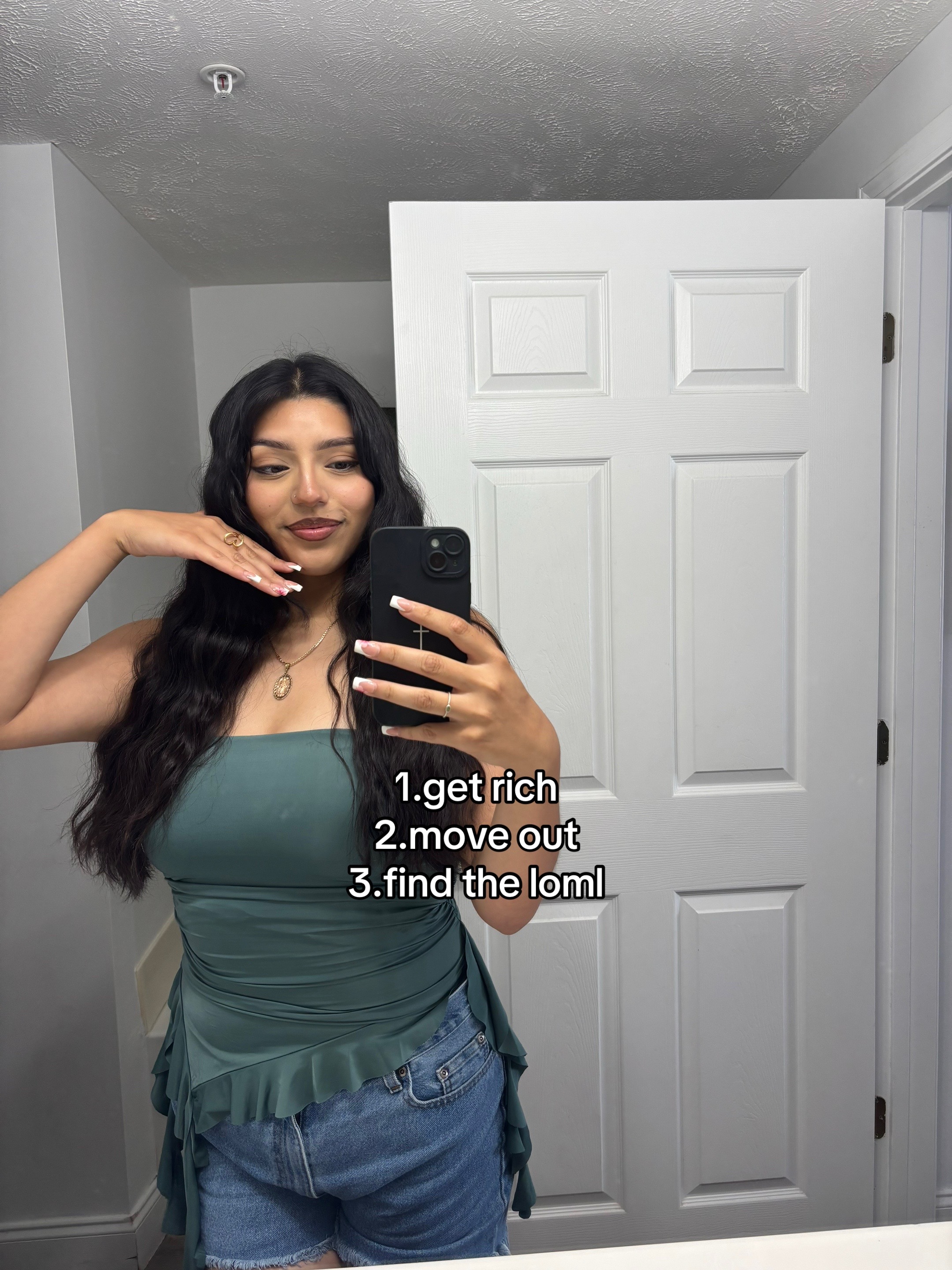 @jess ᵕ̈