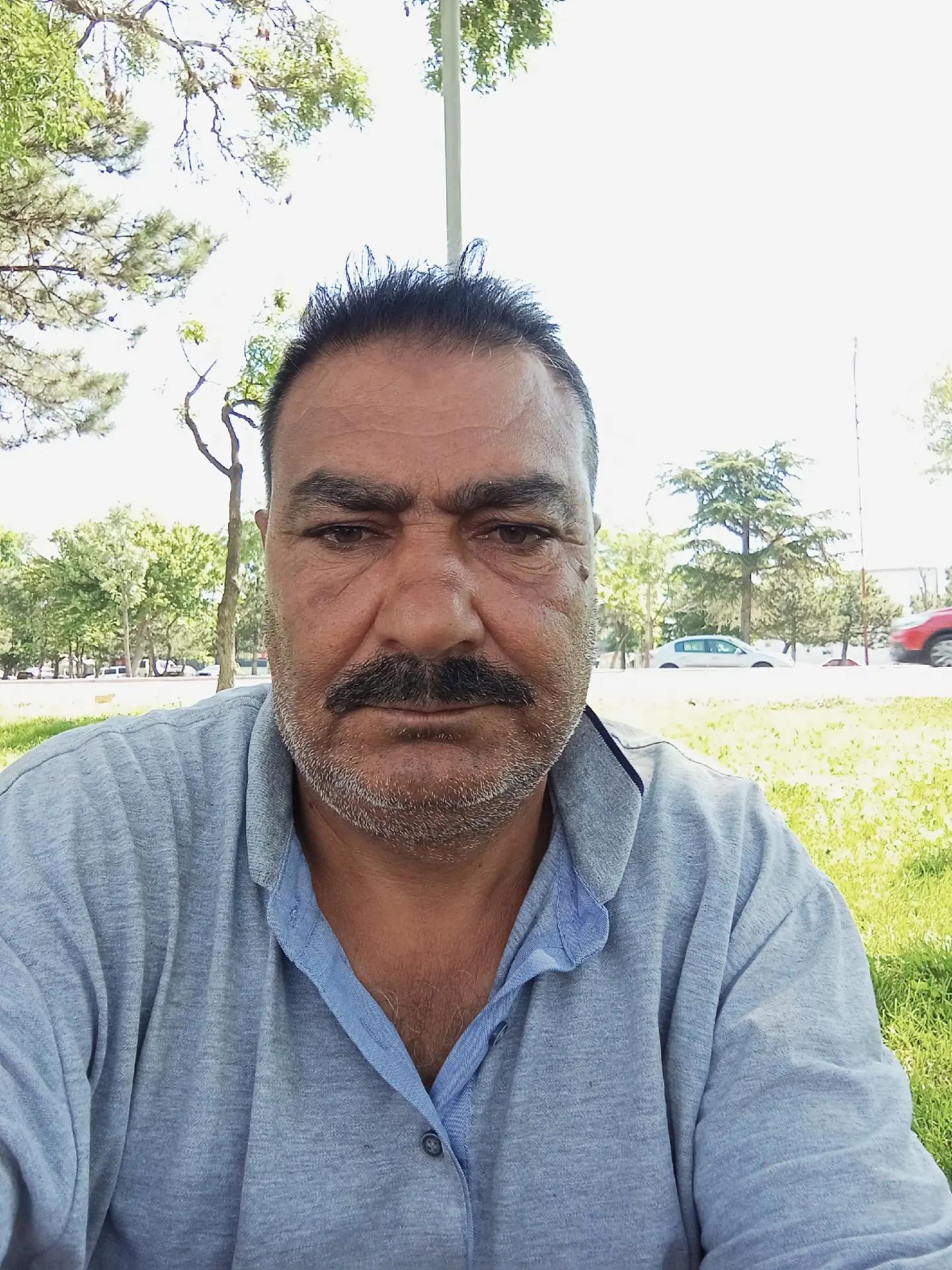@Ahmet Tellioğlu