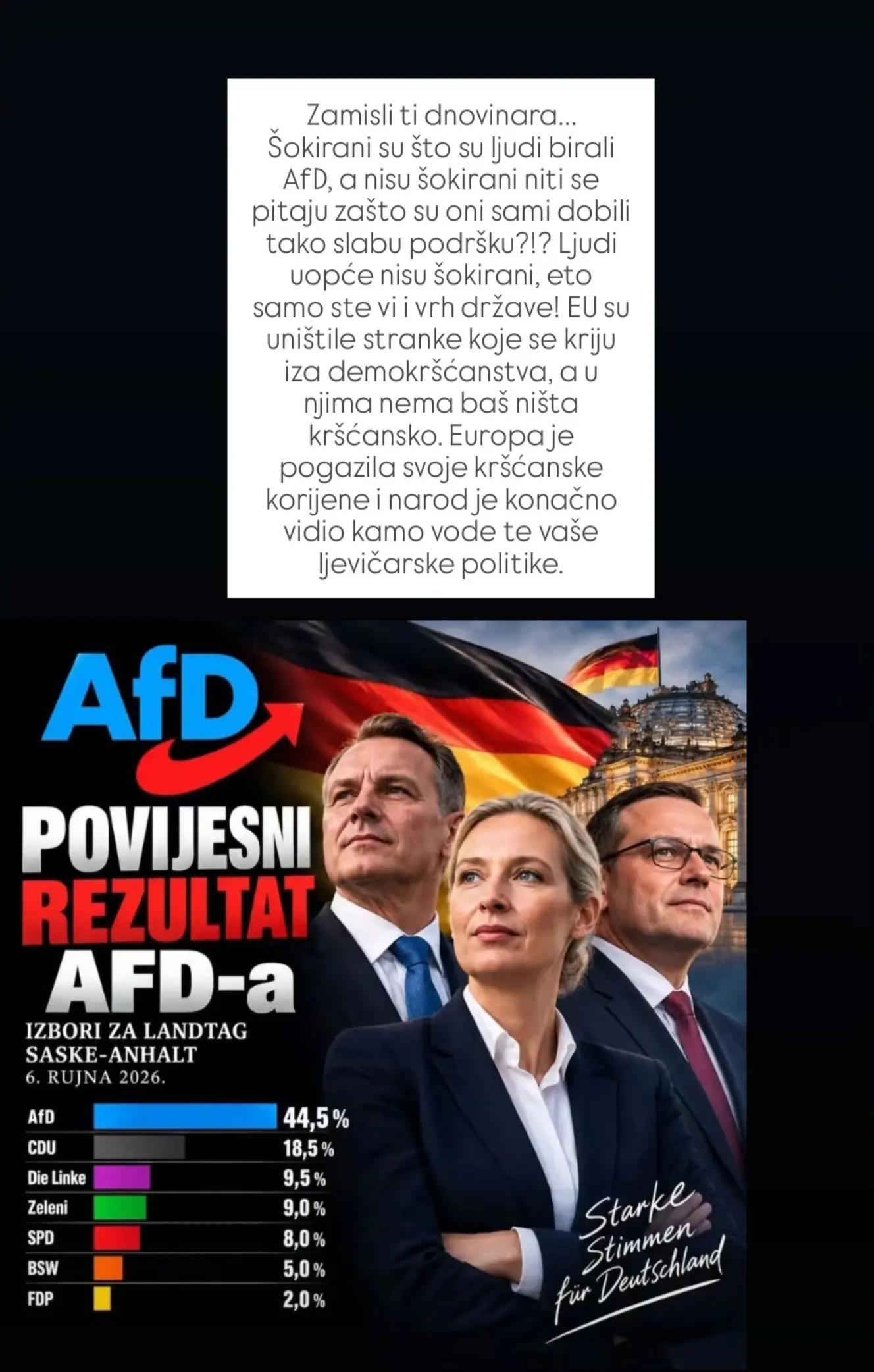 @Ljubavsrca