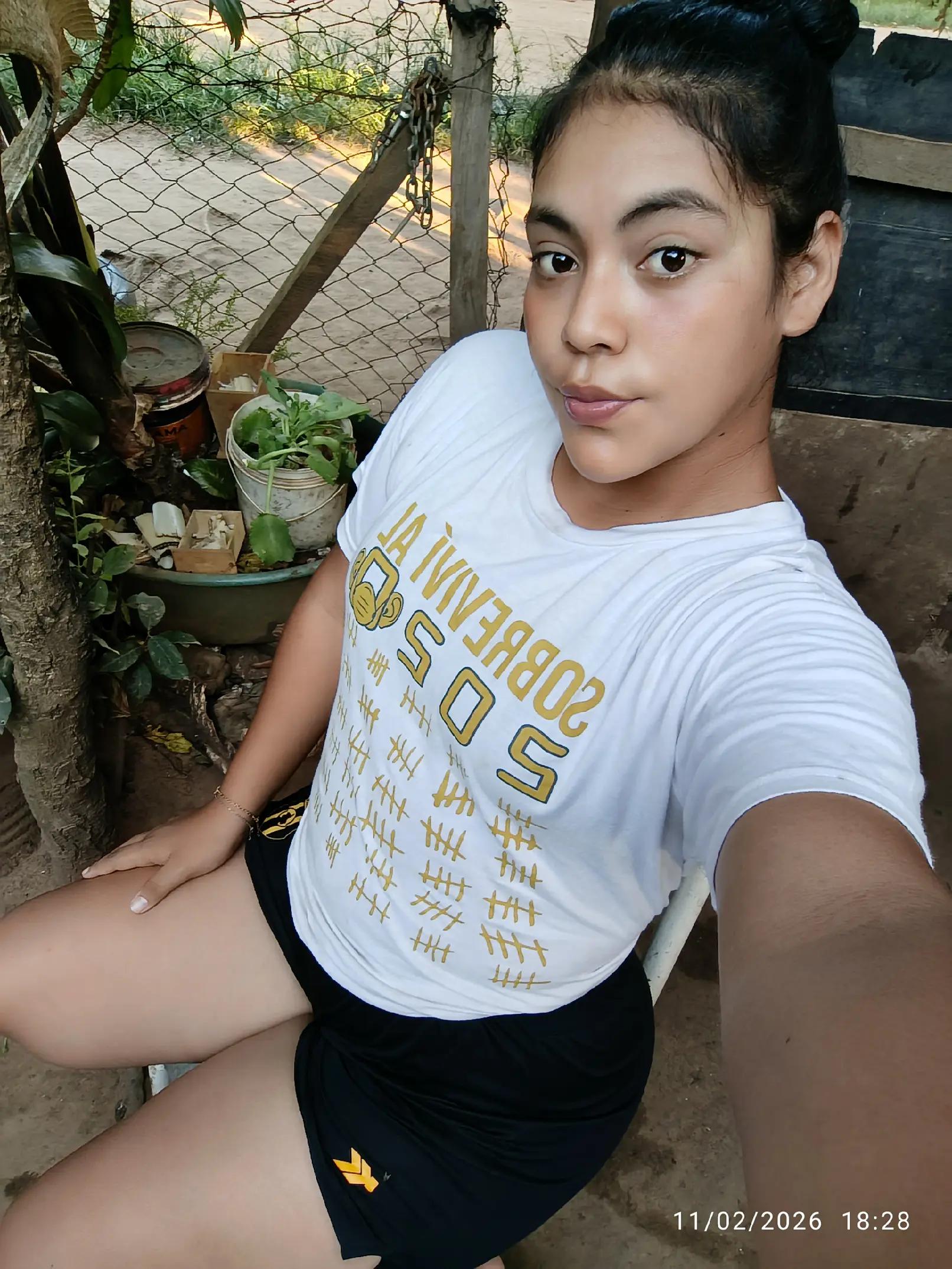 @JASI TABOADA 🌈😍