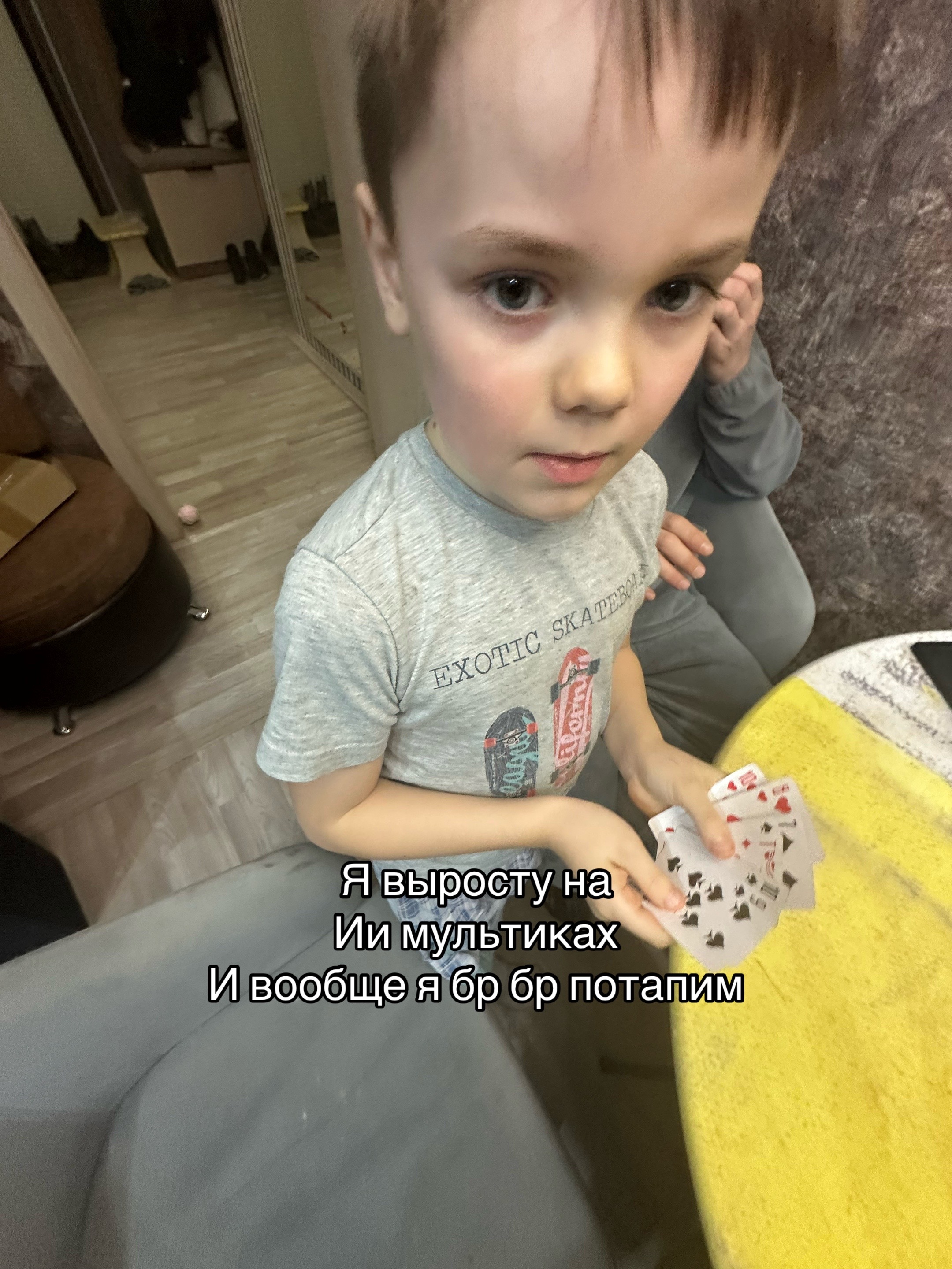 @nik