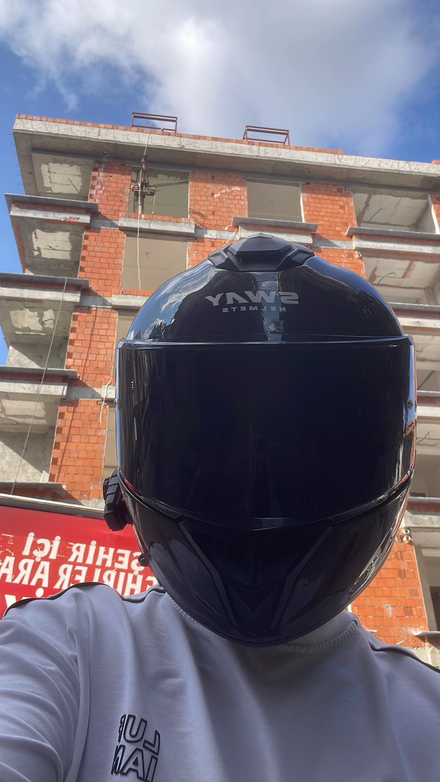@Ahmet Kapıcıoğlu 🦅