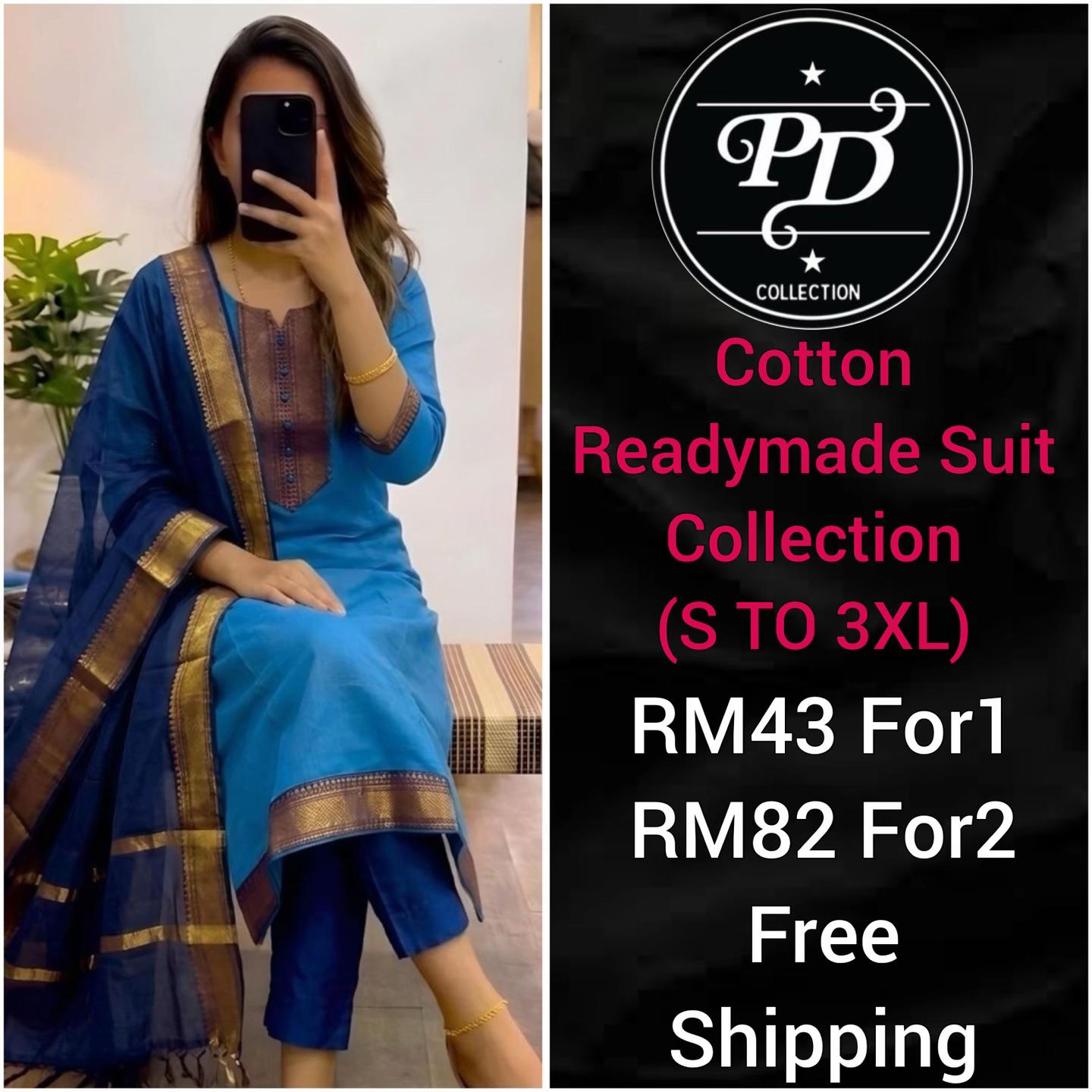 @PD COLLECTION