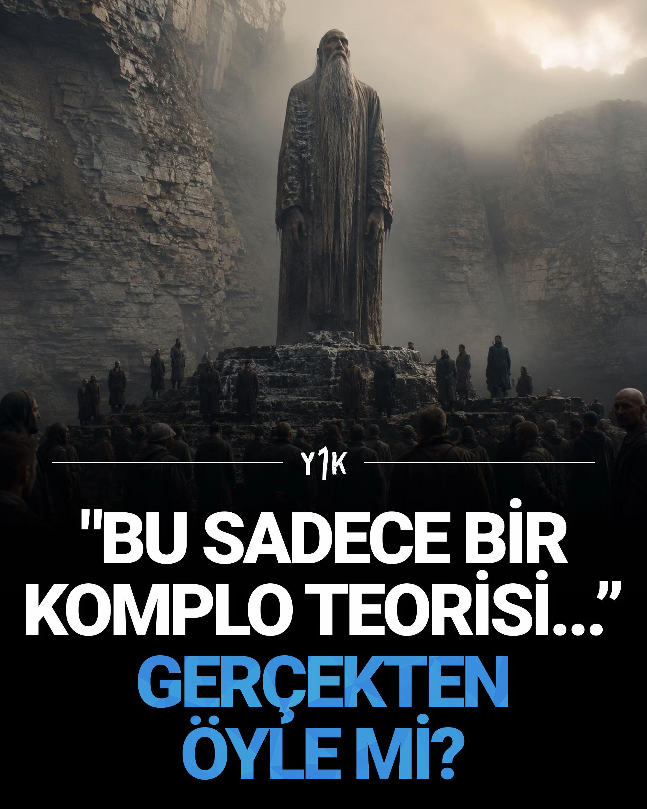 @Yüzde Bir Kulübü