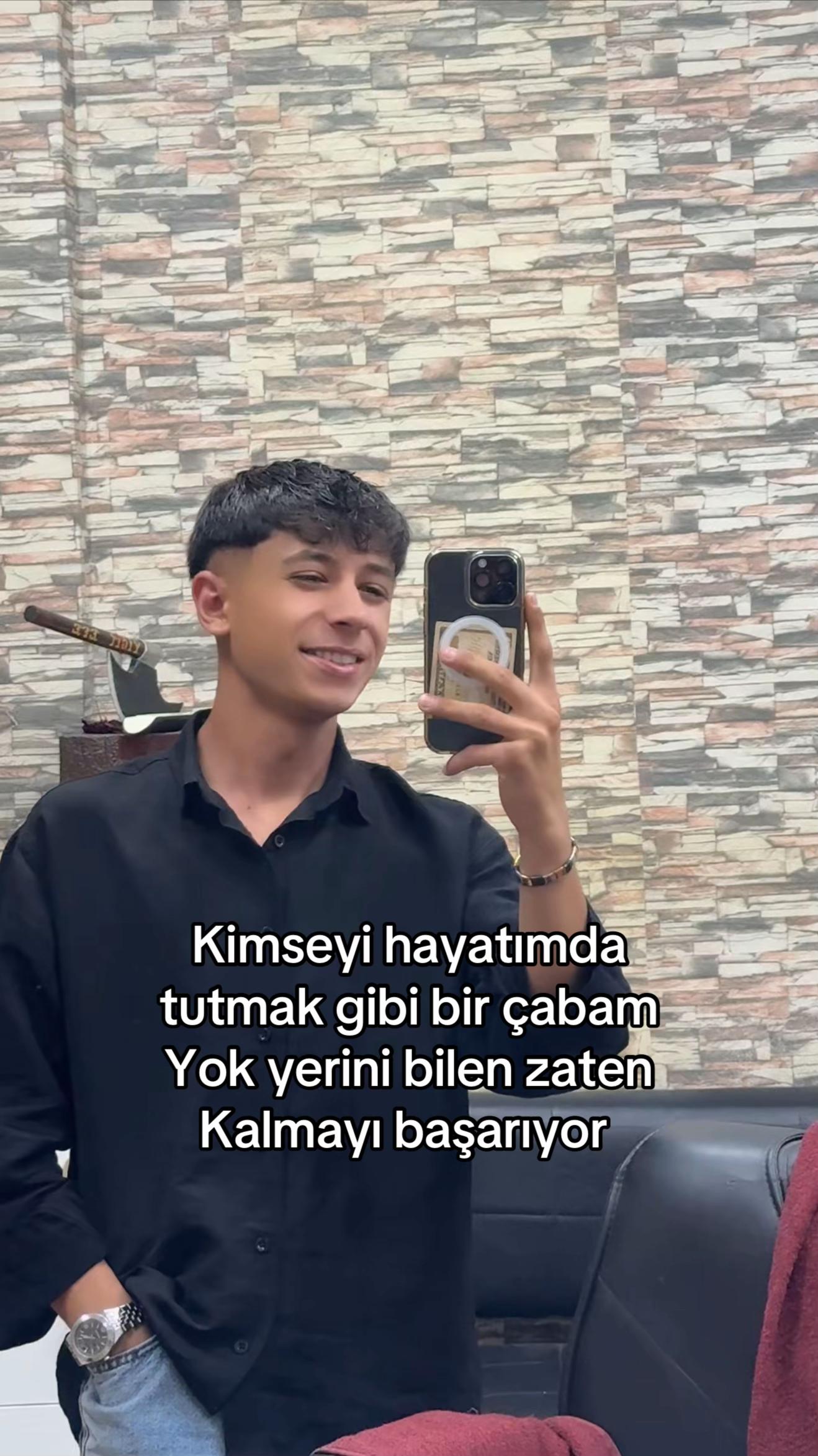 @K.Can2735
