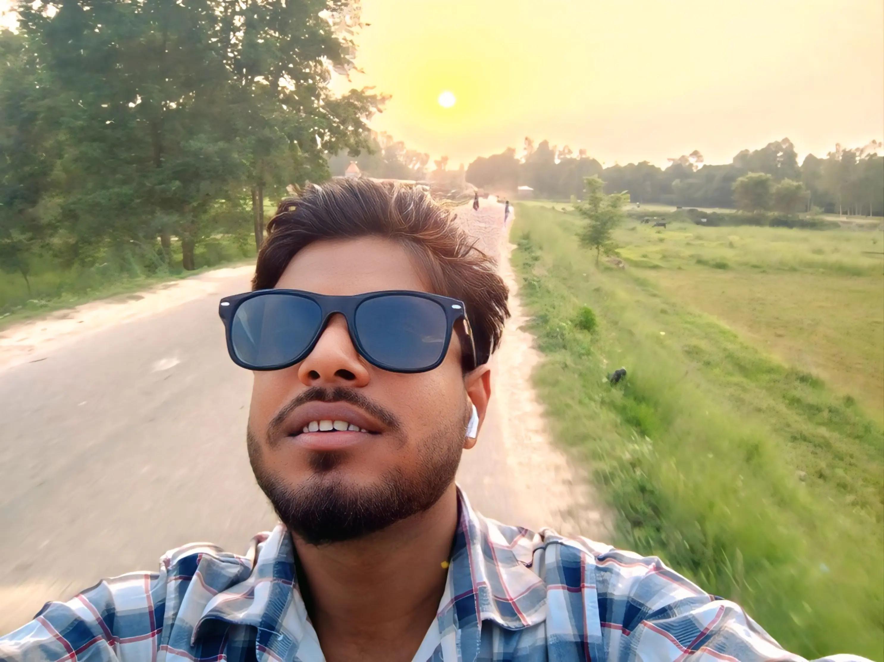 @🤪MR_SINGH_🥀😎