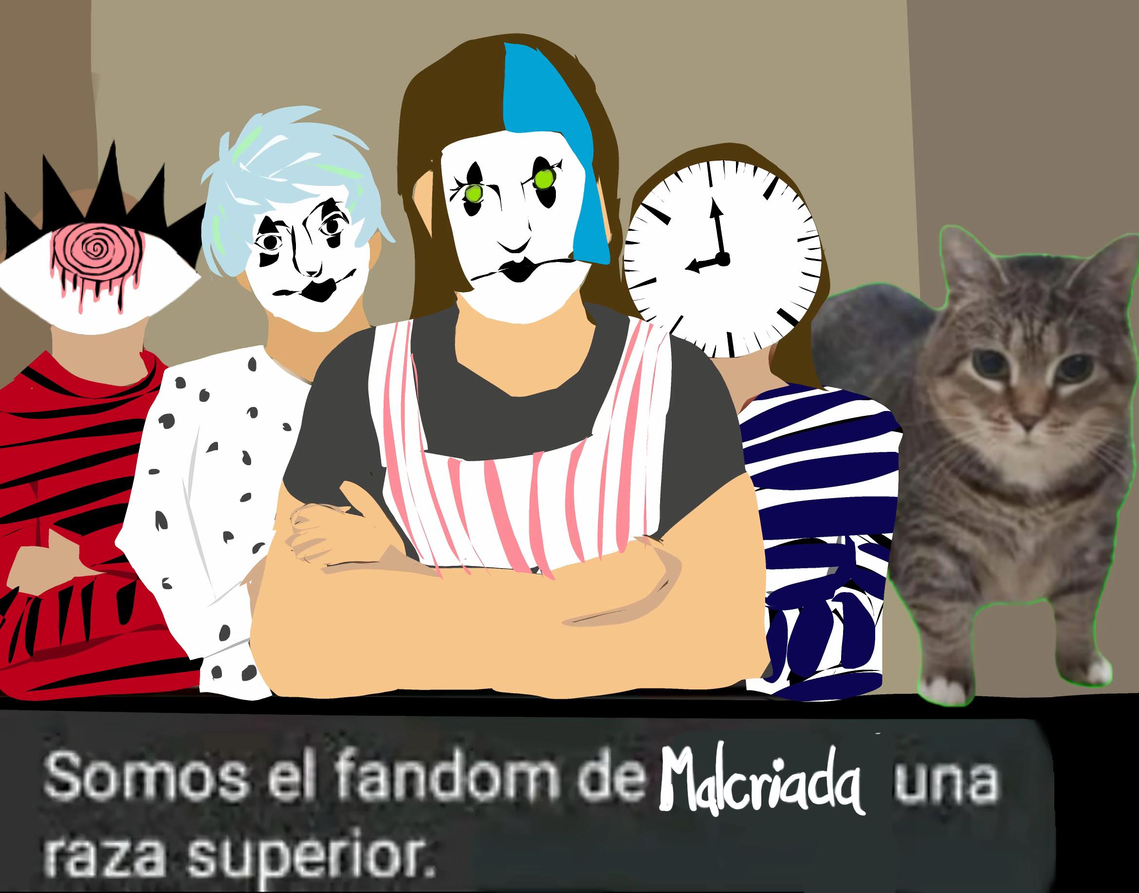 @bainillamalacria