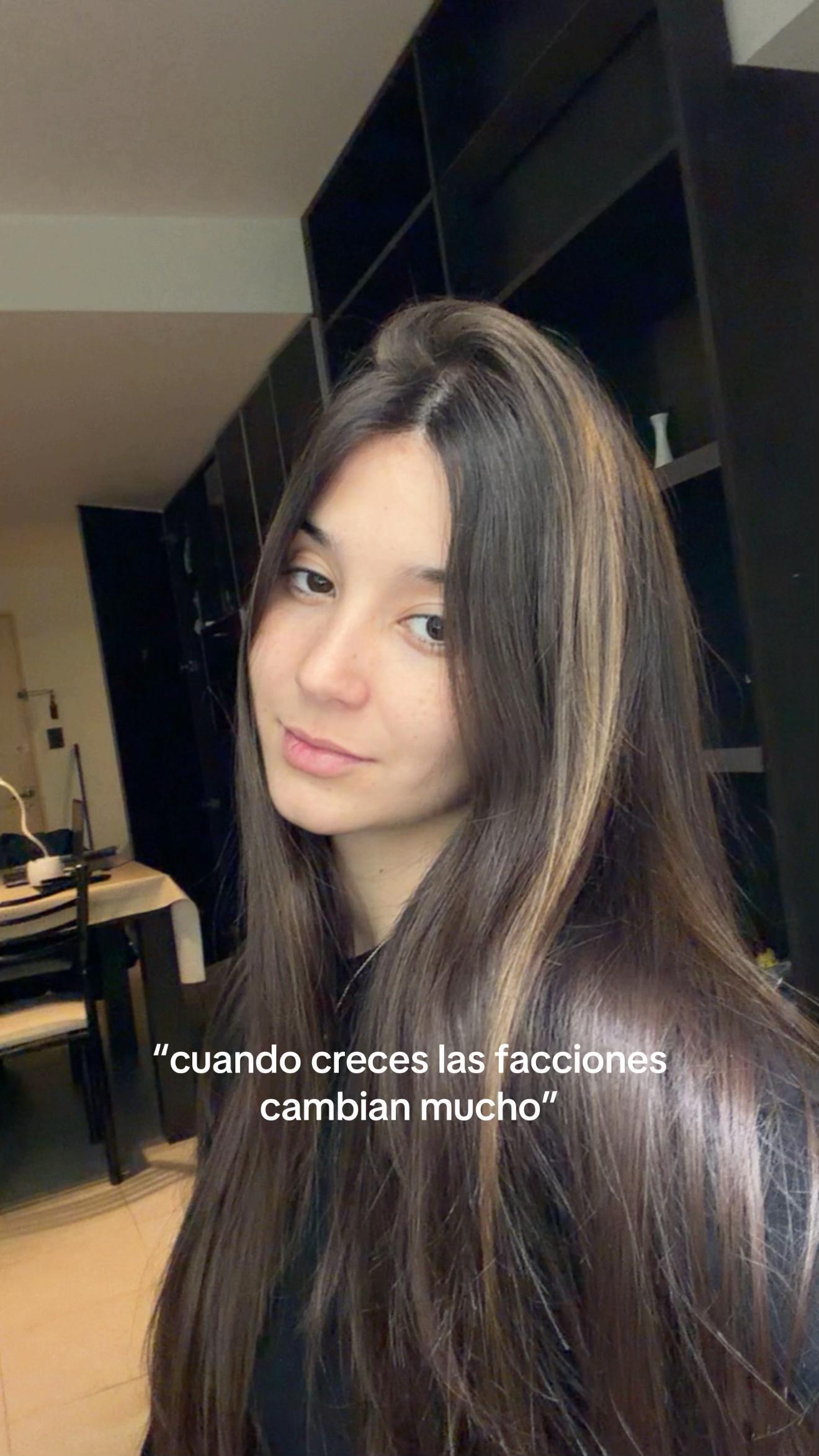 @sofía