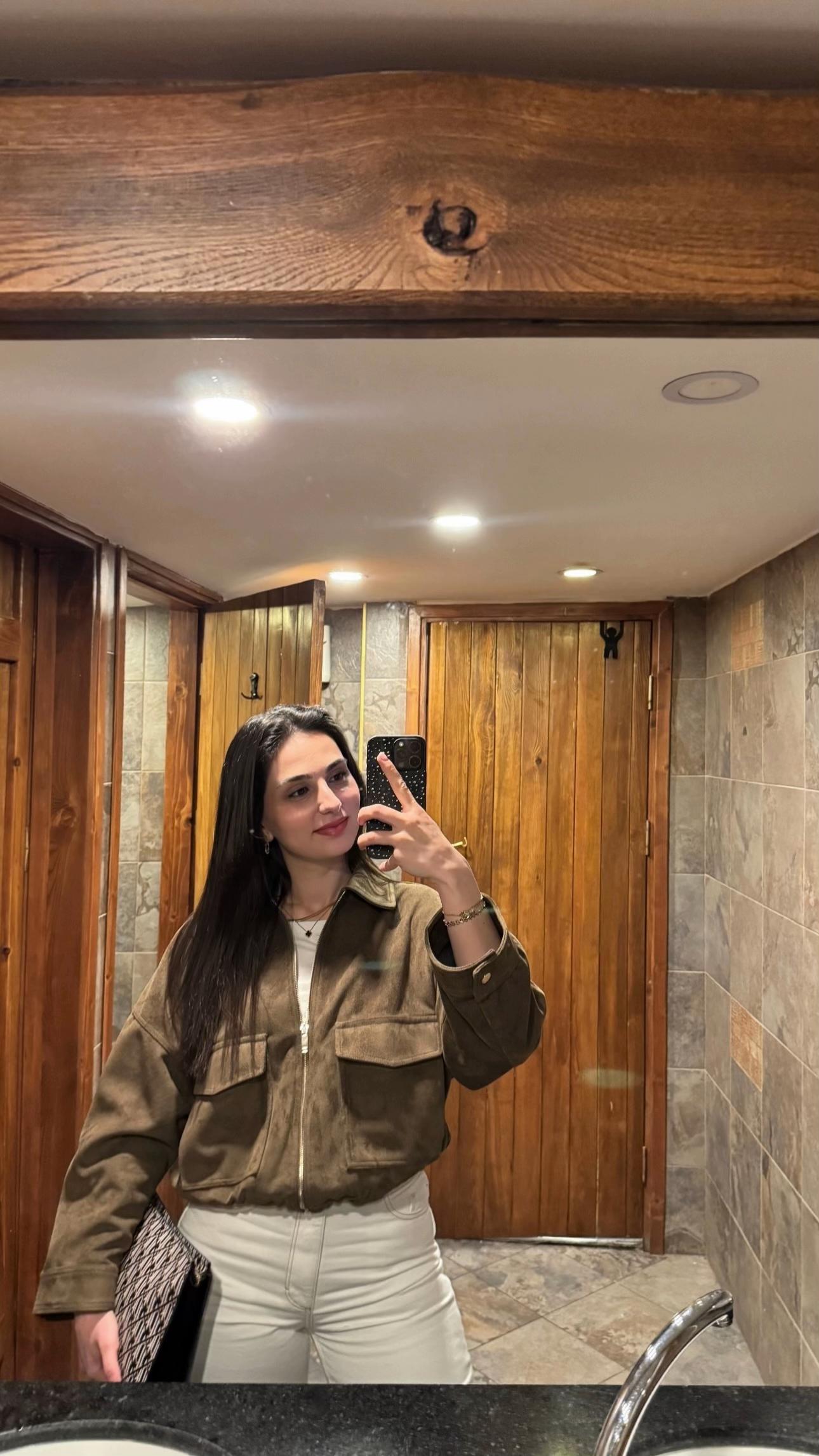 @S
