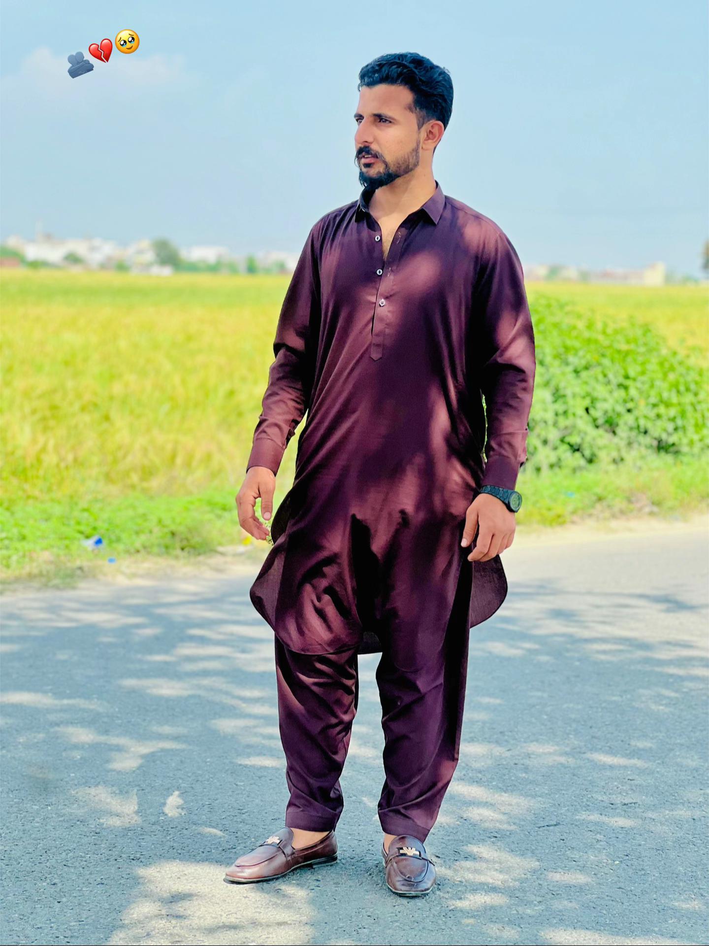 @GujRati MunDa