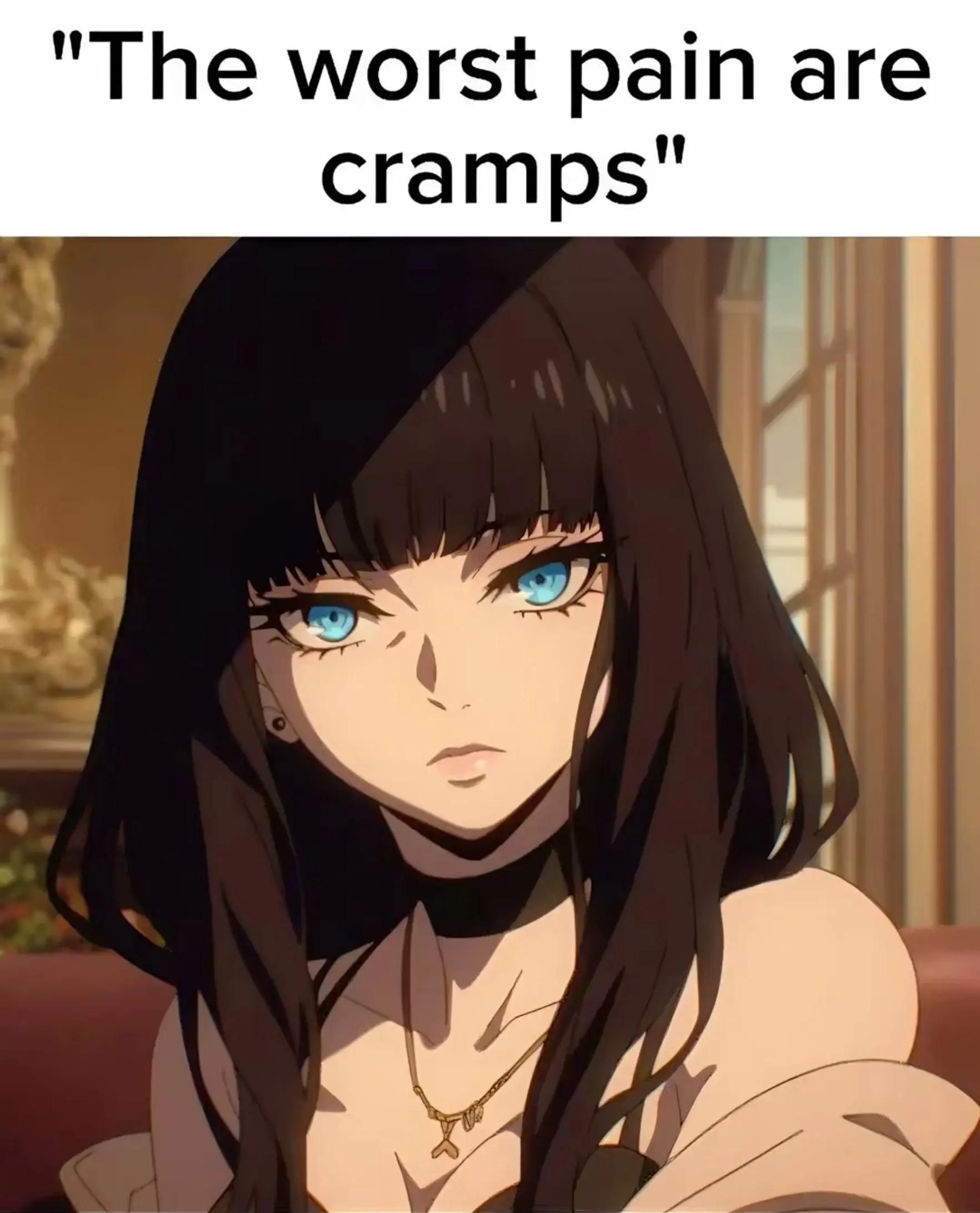 @𝕂𝕀ℝ𝔸⍟ℝ𝕐𝕌𝕊𝔼𝕀