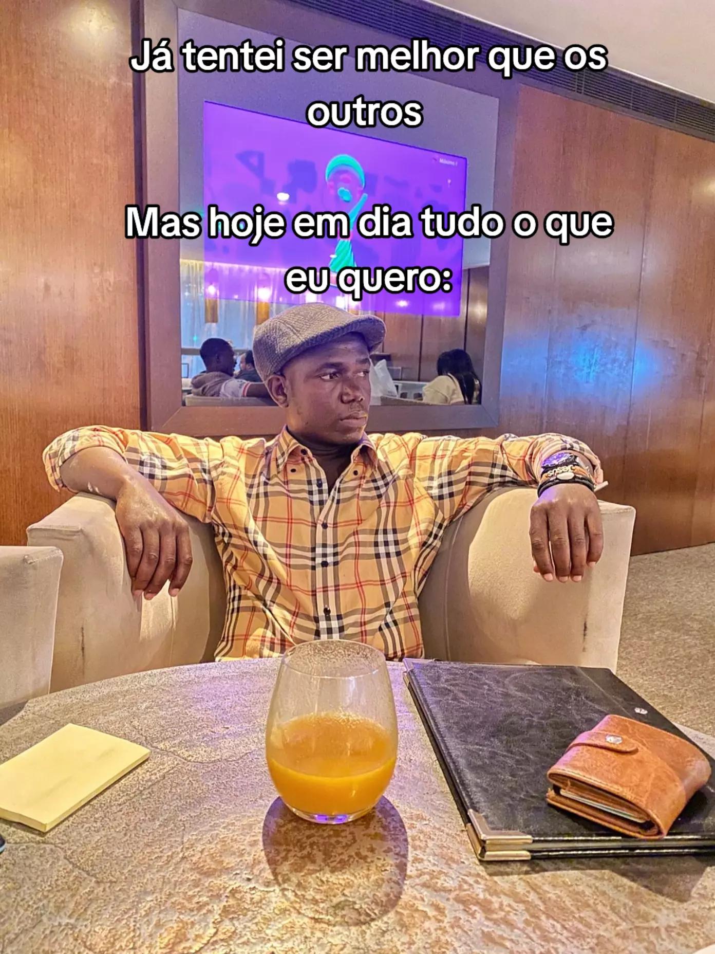 @Hermen Can&iacute;sio