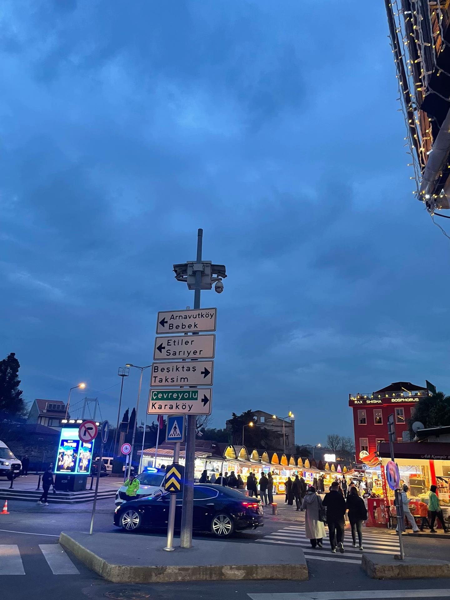 @Ela gözlû