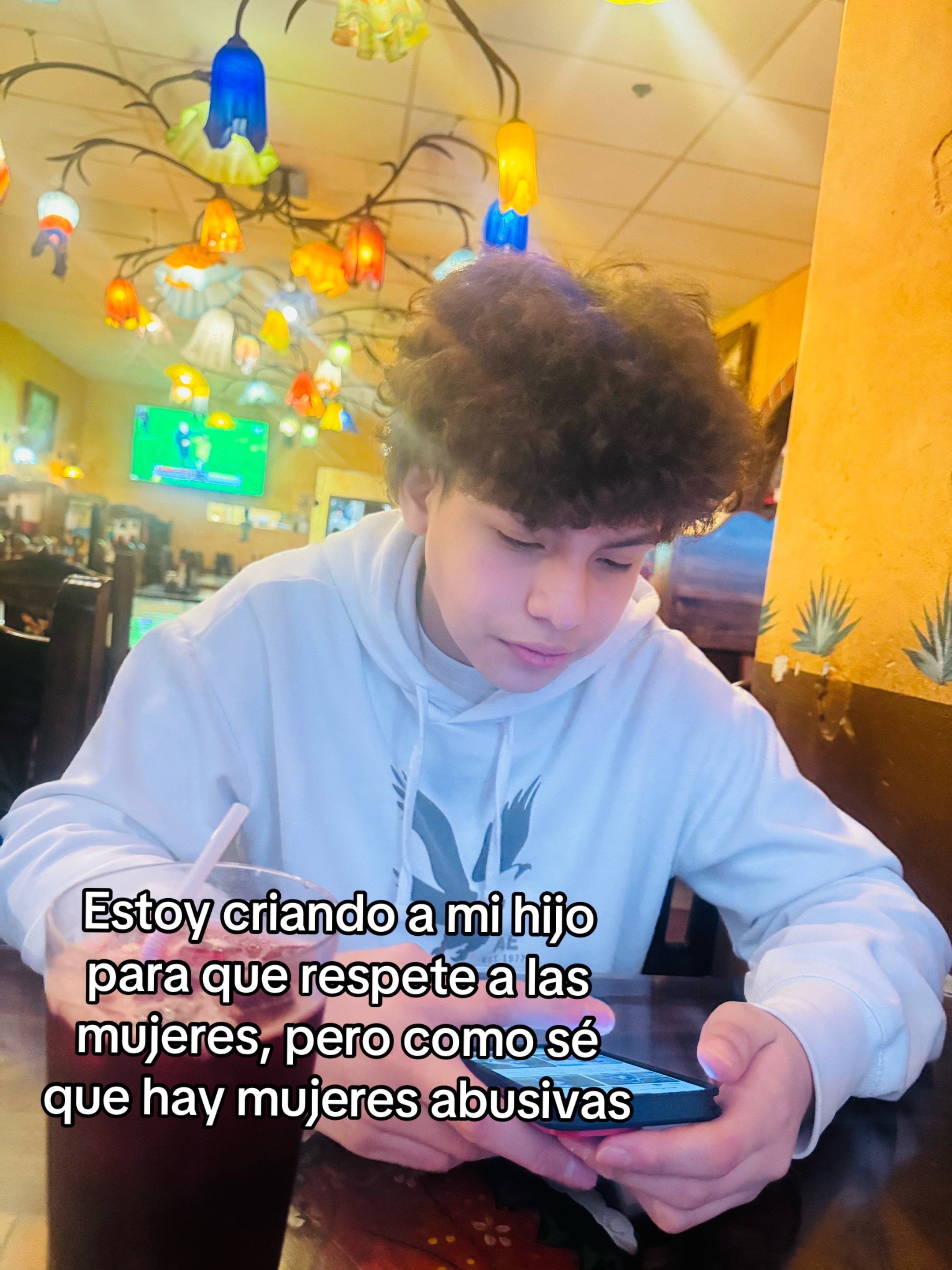 @L U P I T A🧡