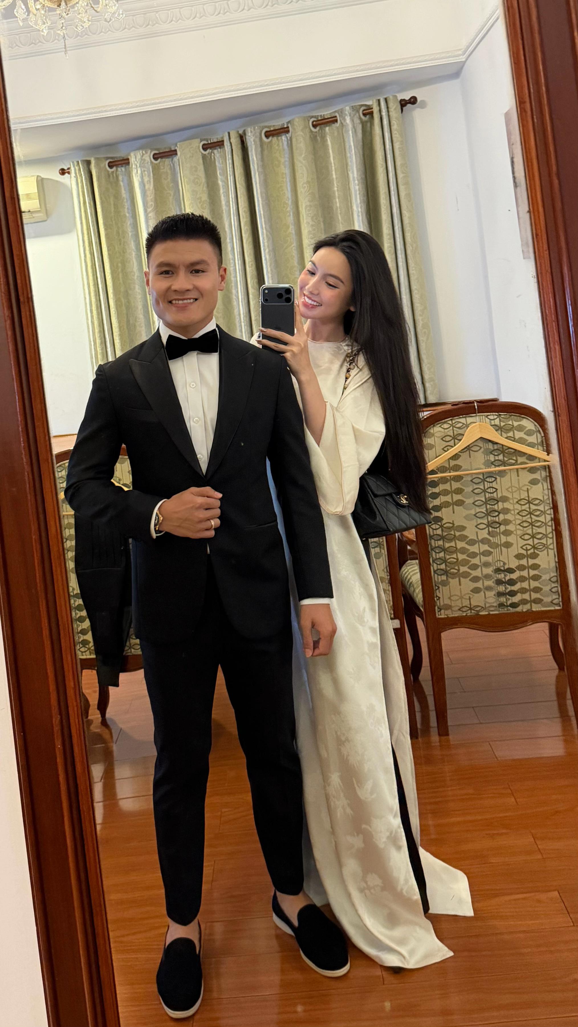 @Chu Thanh Huyền