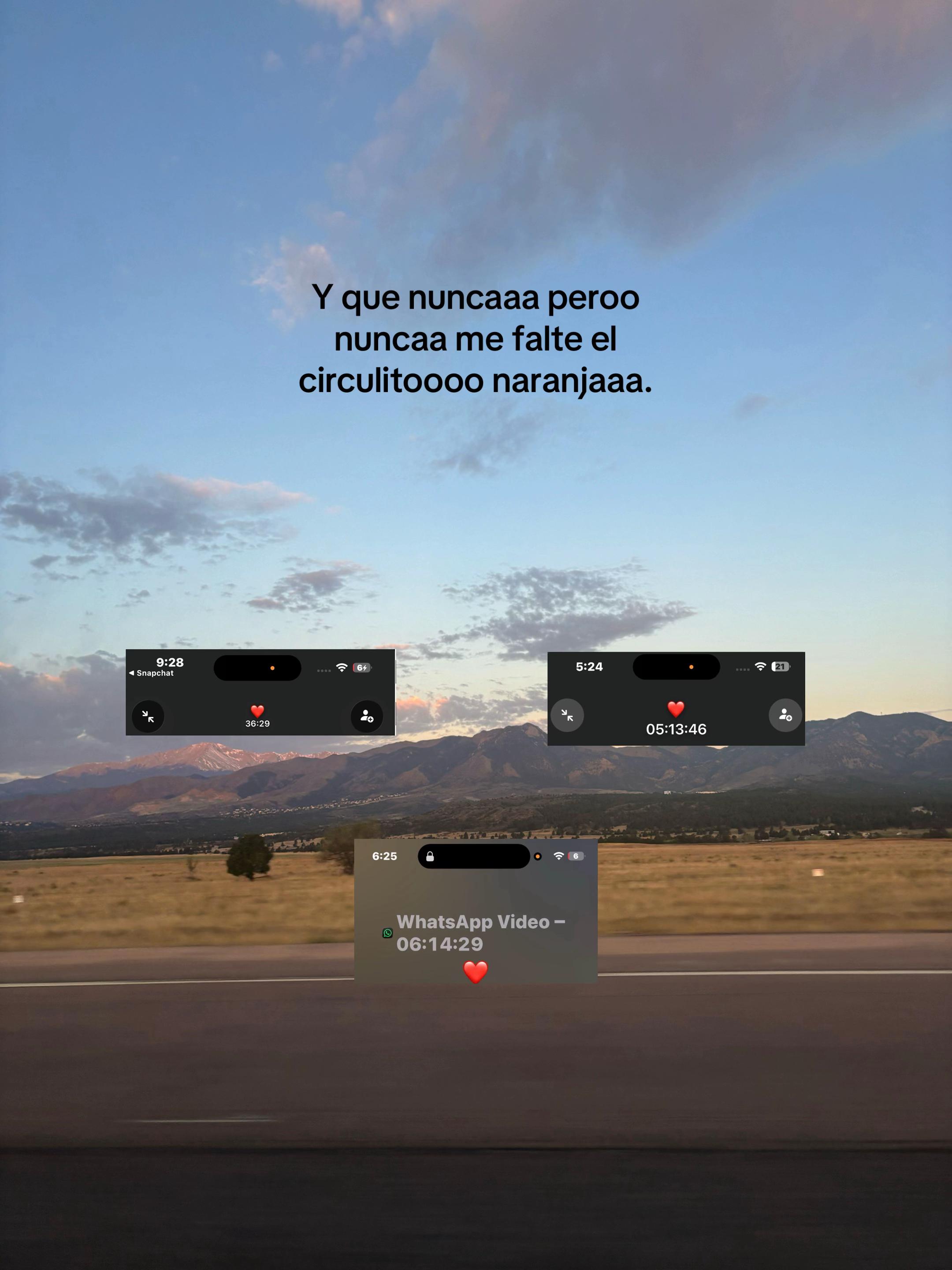 @ⁱᵗᶻᵉˡ