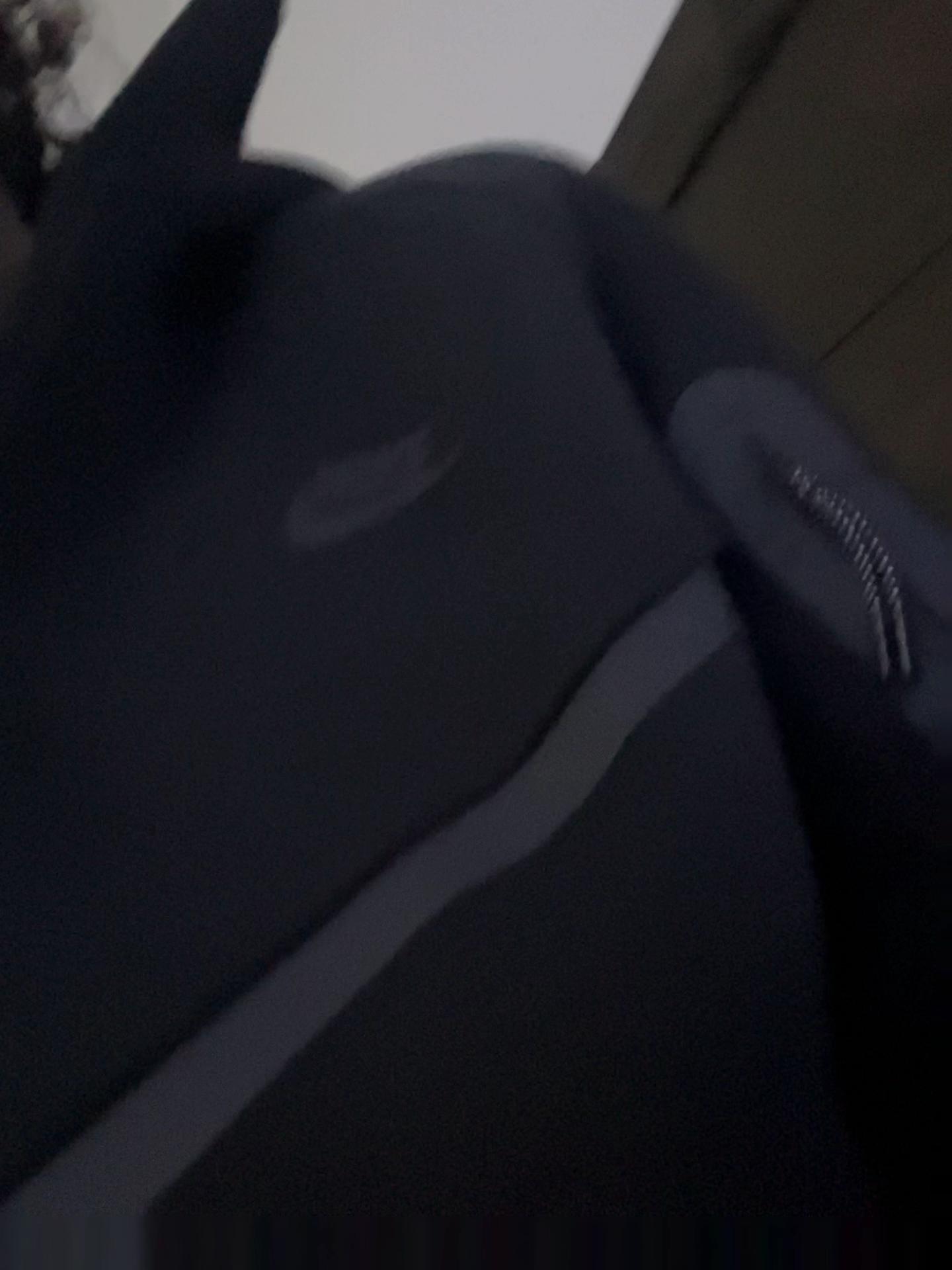 @NK❤️🔥