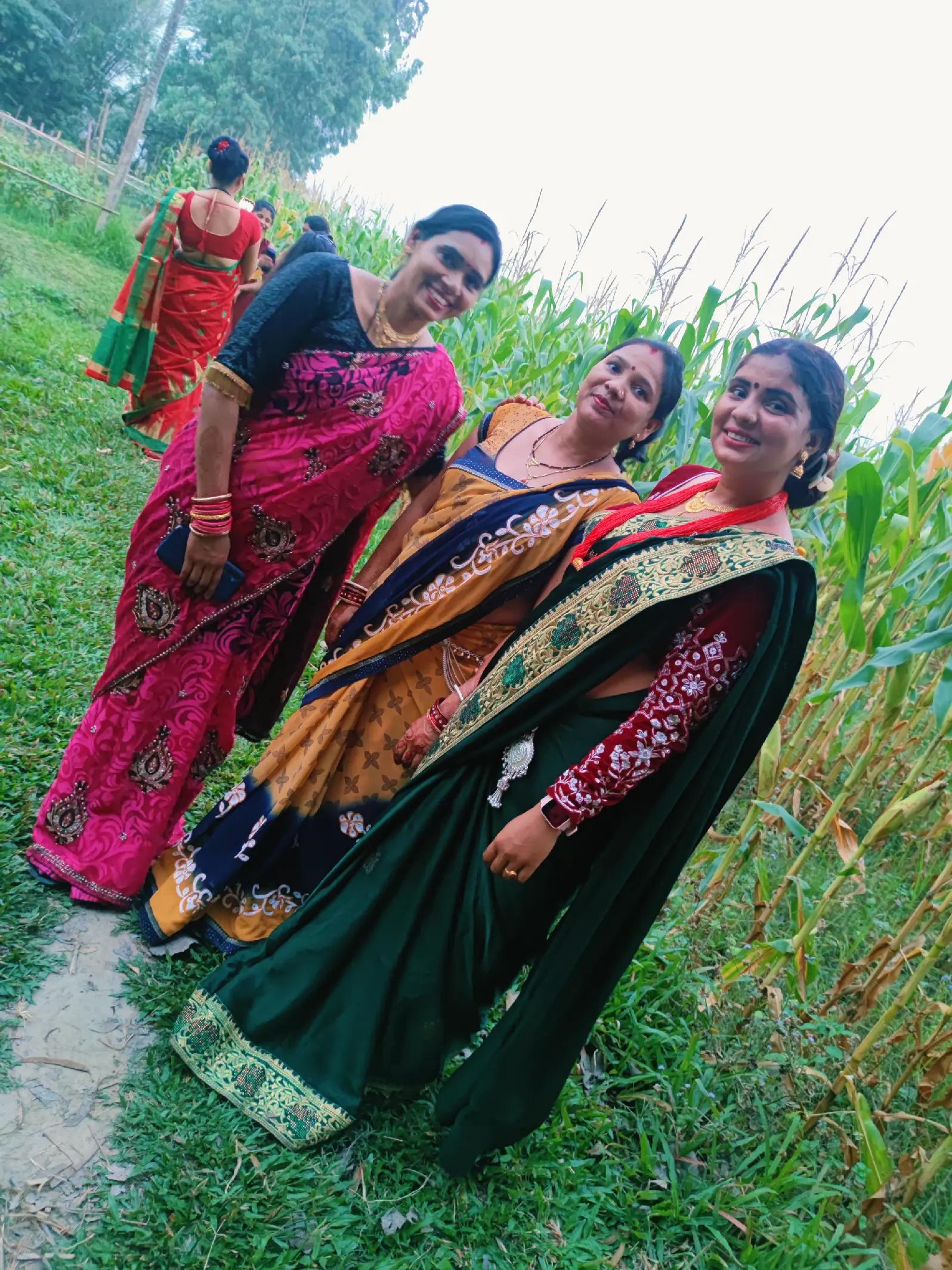 @Sandhya Sandhya Sand