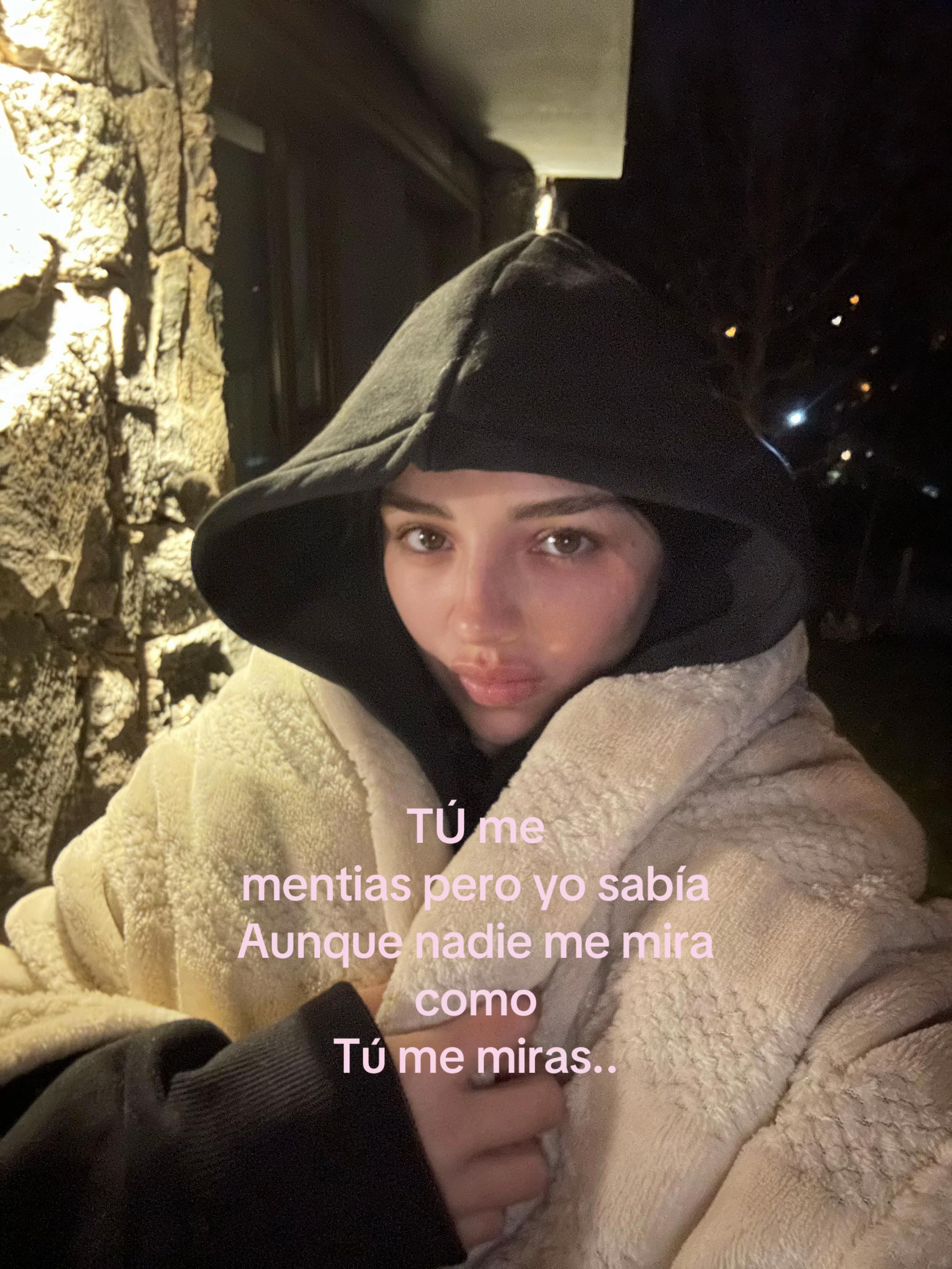 @Zahira Chavez
