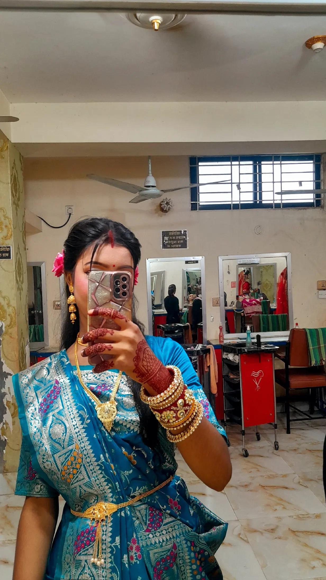 @🦋𝓙𝓸𝔂𝓼𝓻𝓮𝓮 𝓓𝓮𝓿𝓲🦋