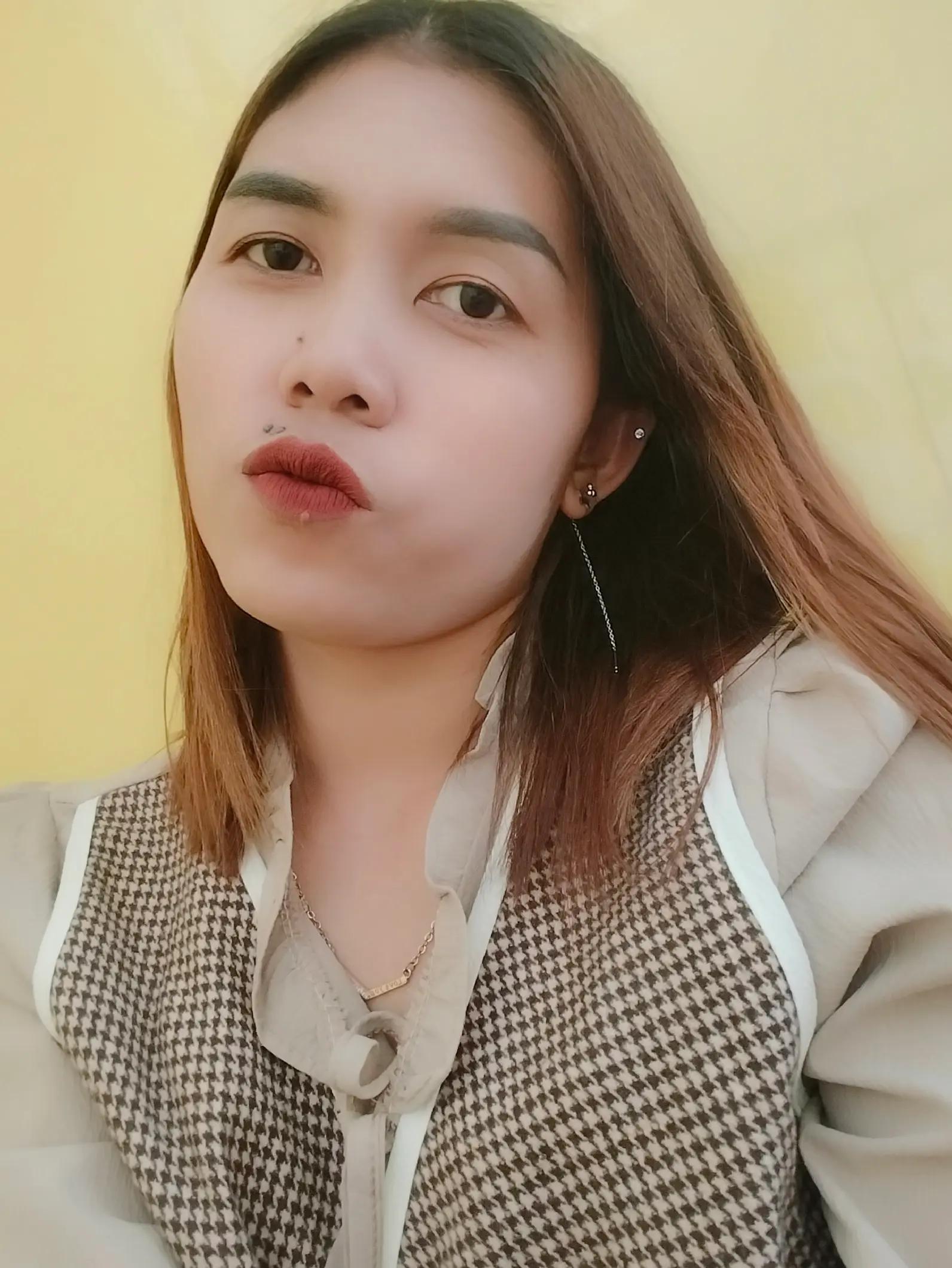 @kumalajossha