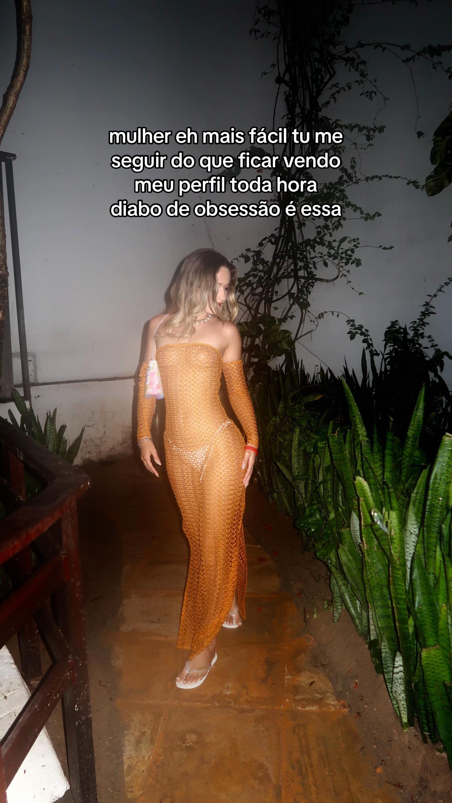 @Gabriely Jucá
