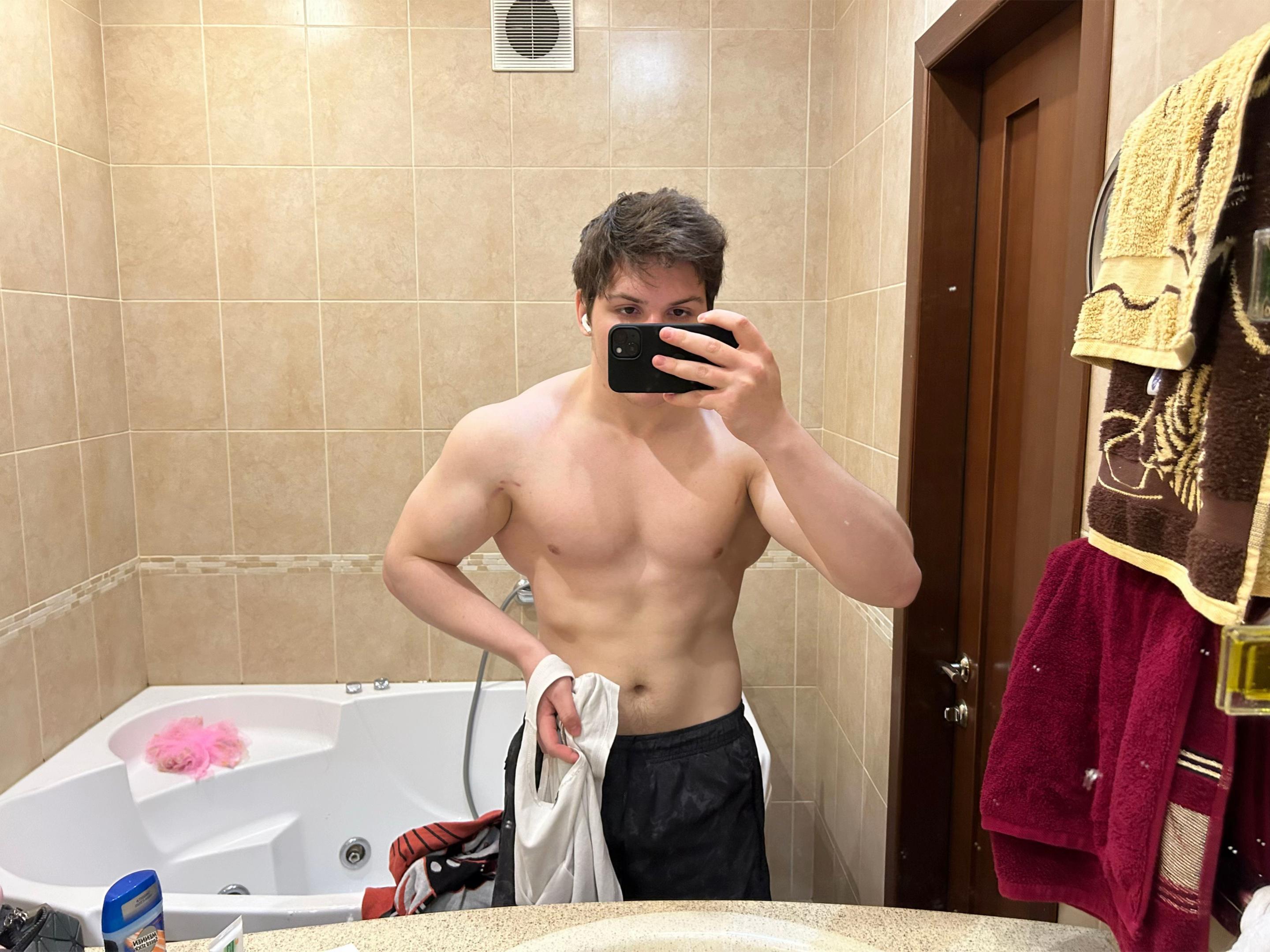 @тгк: egerb_gym