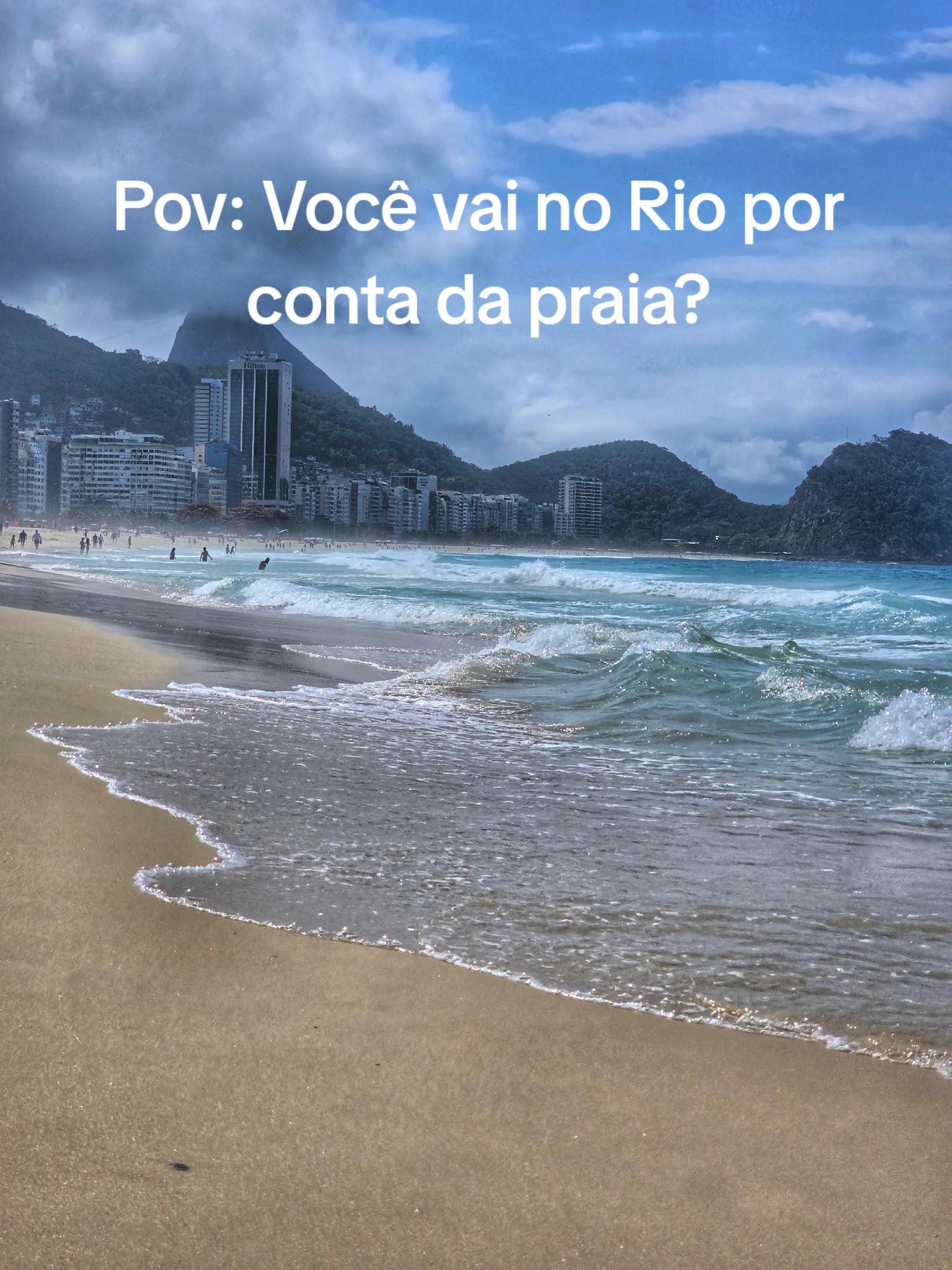 @Luan Camargo