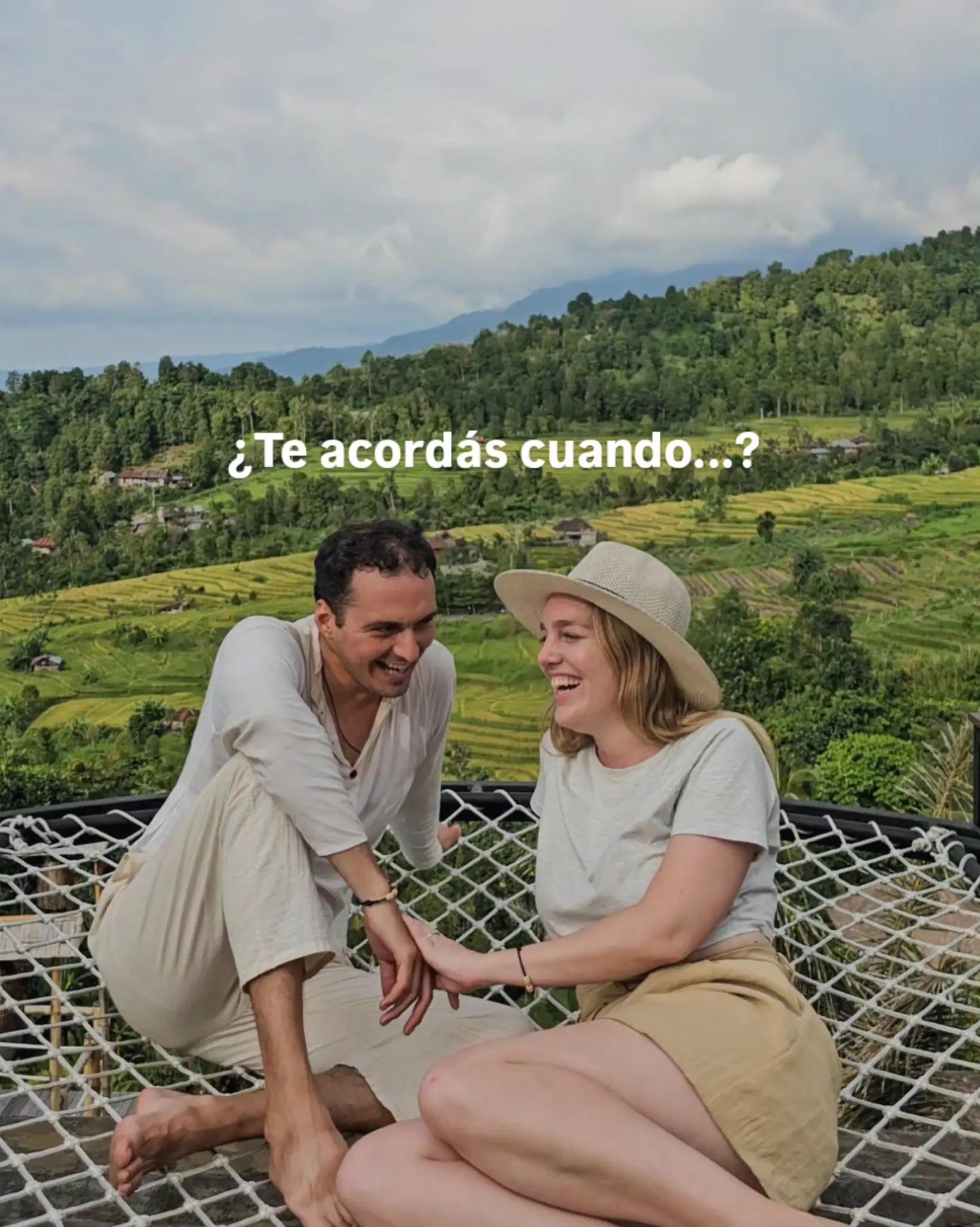 @Caminitoamor