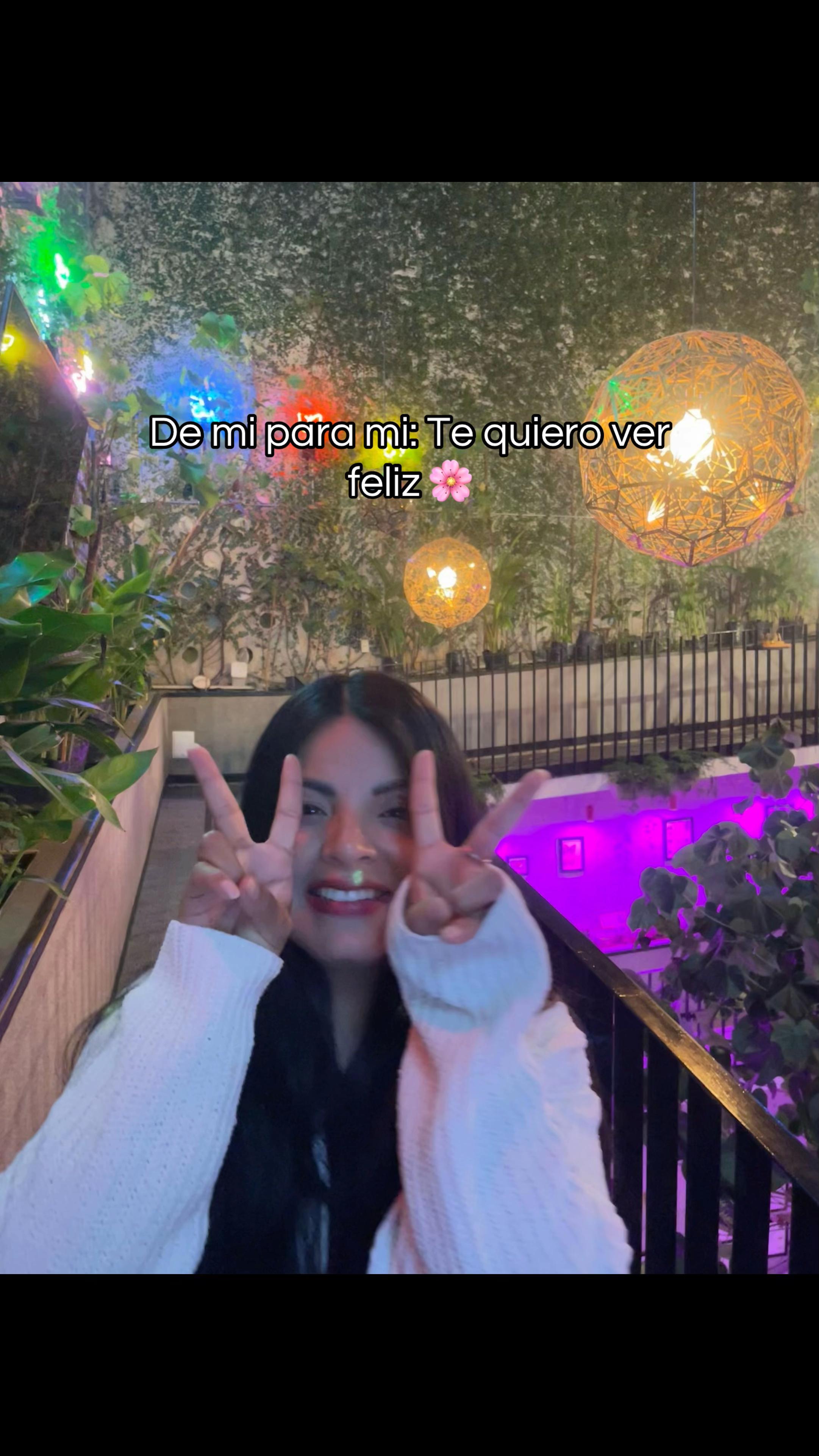 @Janne ✨