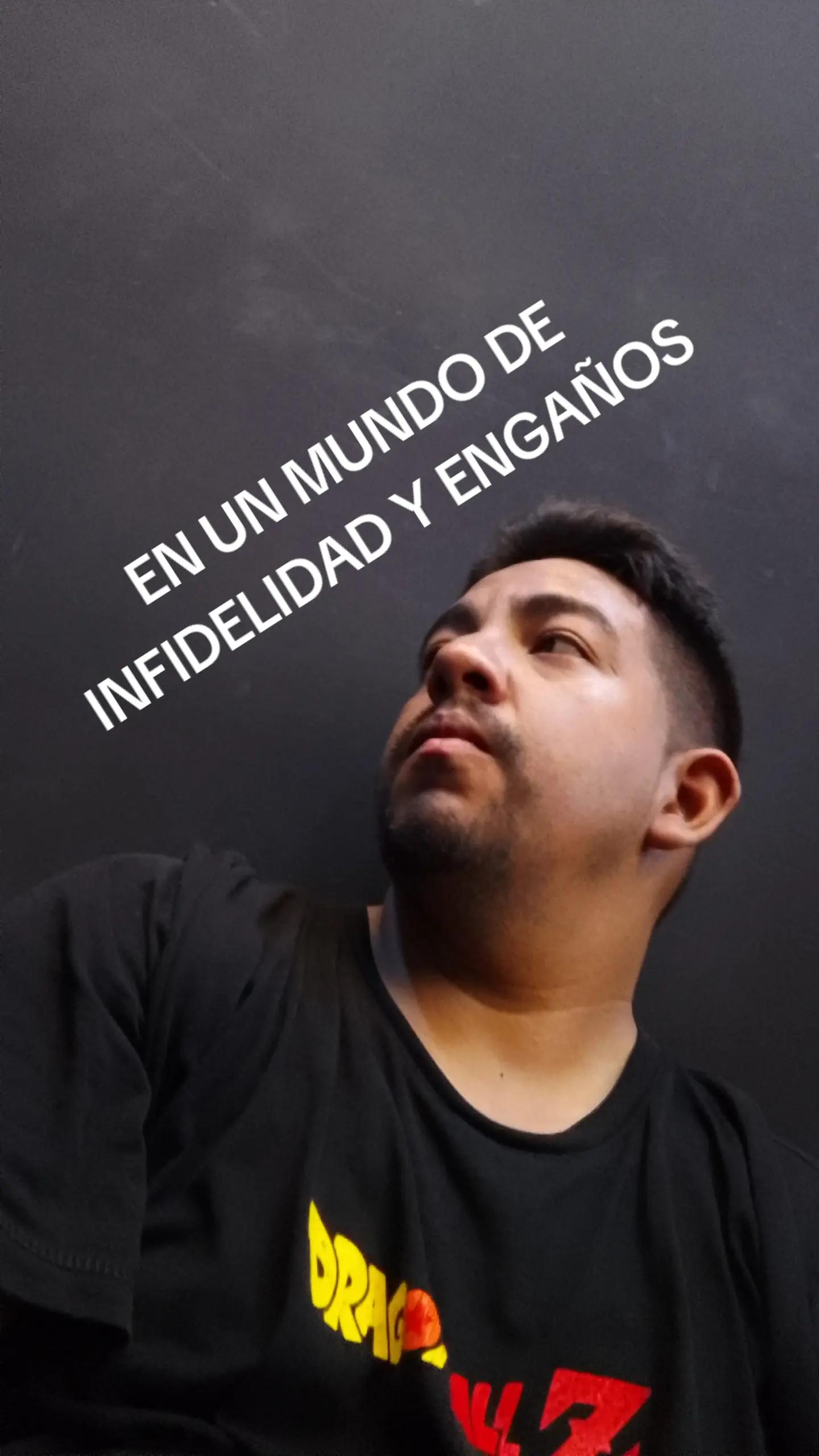 @Edu D. Lucas