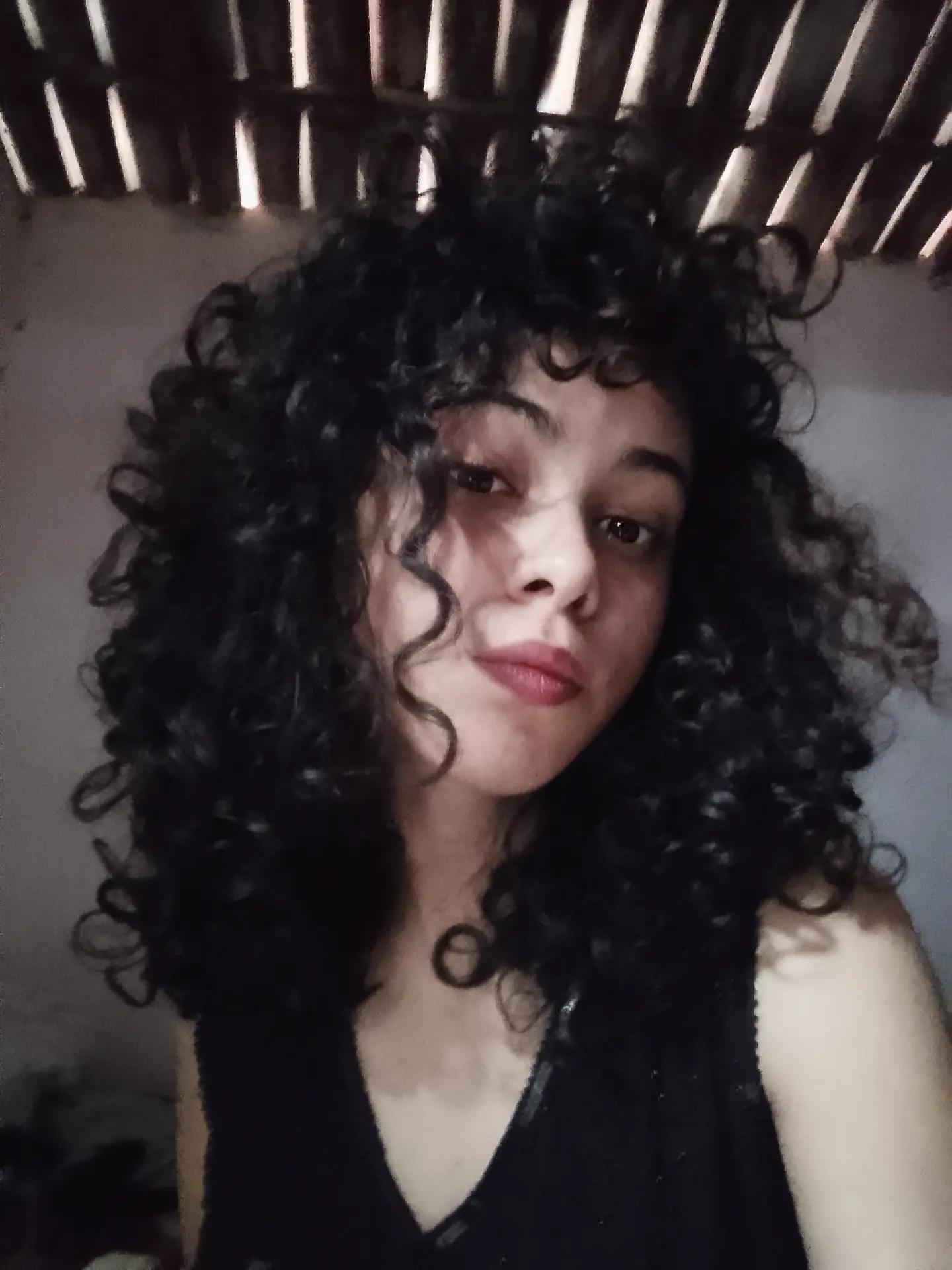 @Mari