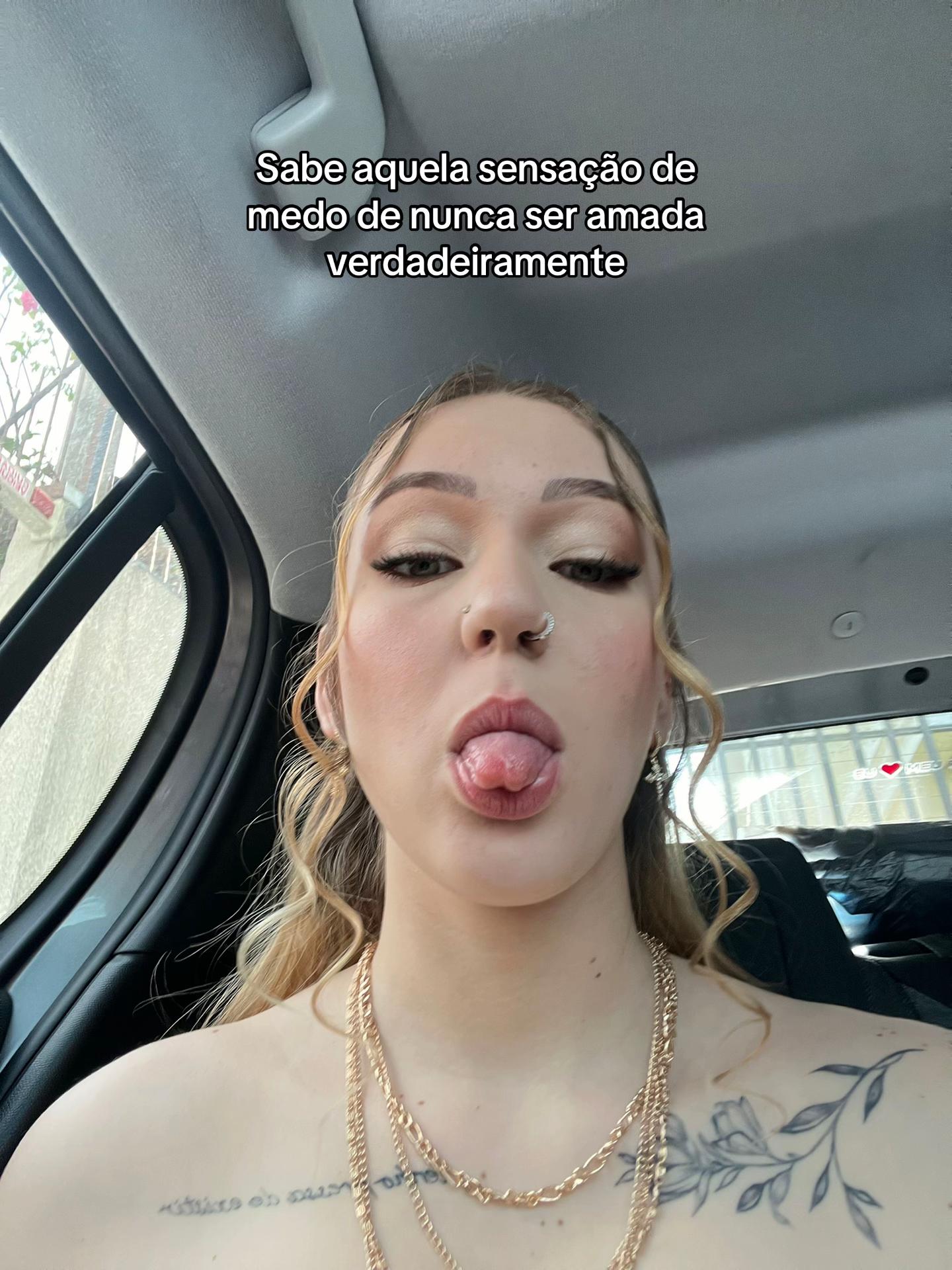 @nannibelli