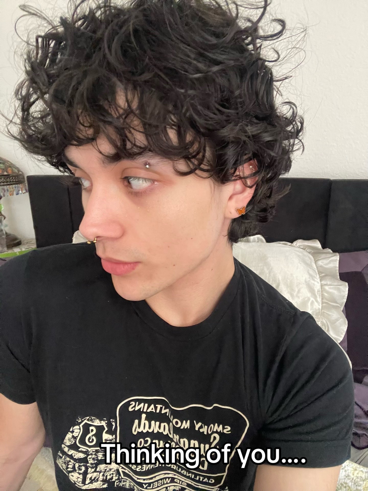 @mynameisnotnikolas