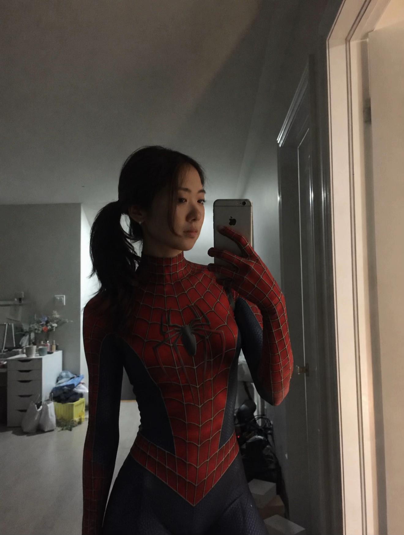 @michelle kwon 𐙚₊˚⊹ᡣ𐭩