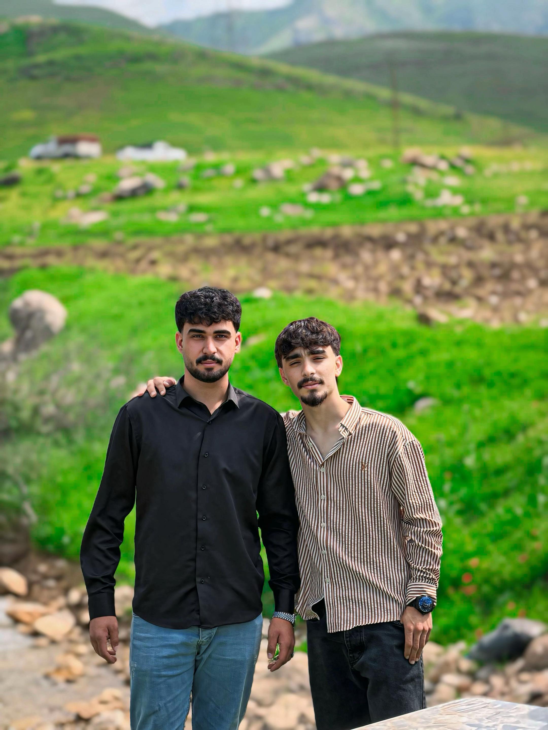 @﮼شاکار🤍-