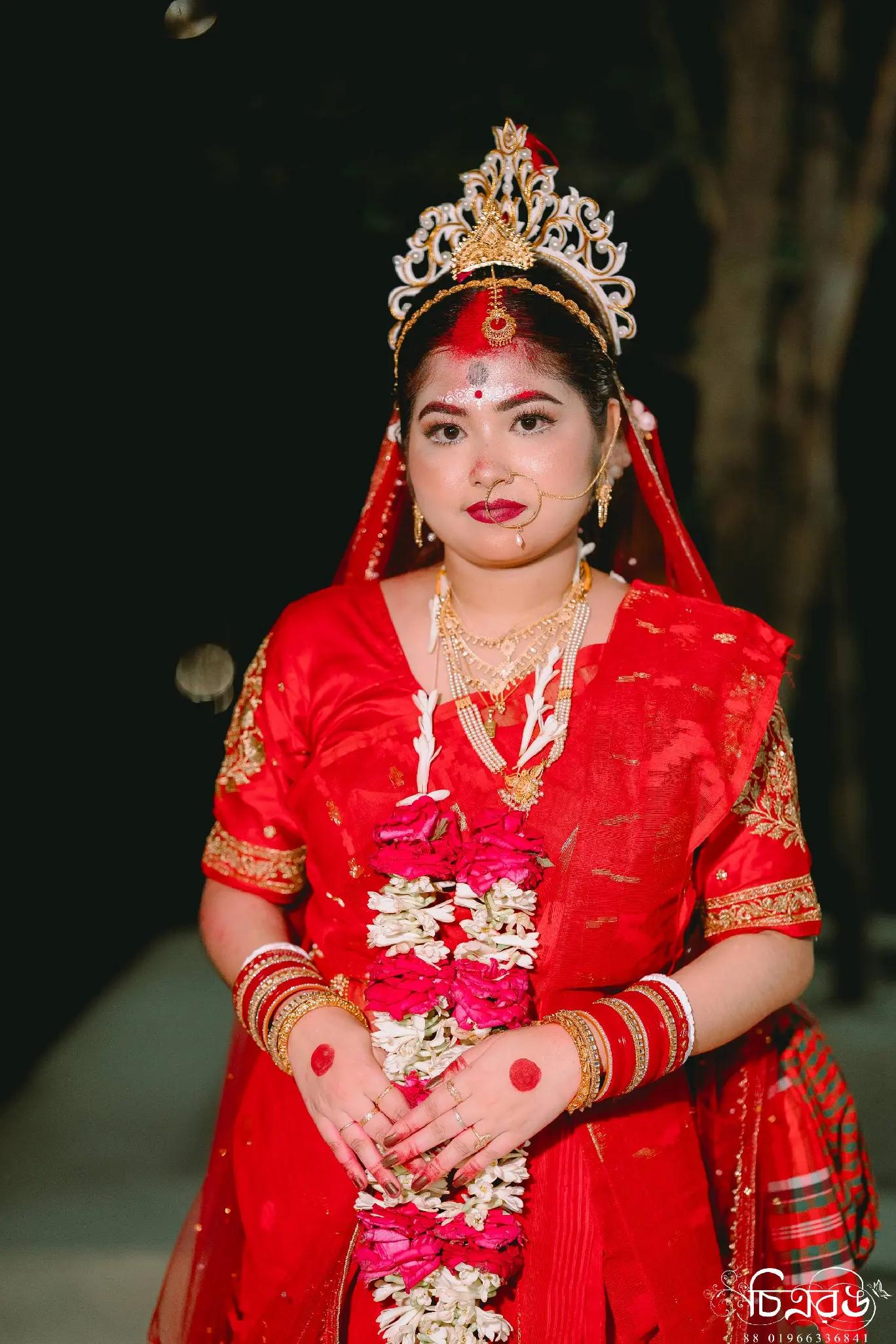 @diptidas1234