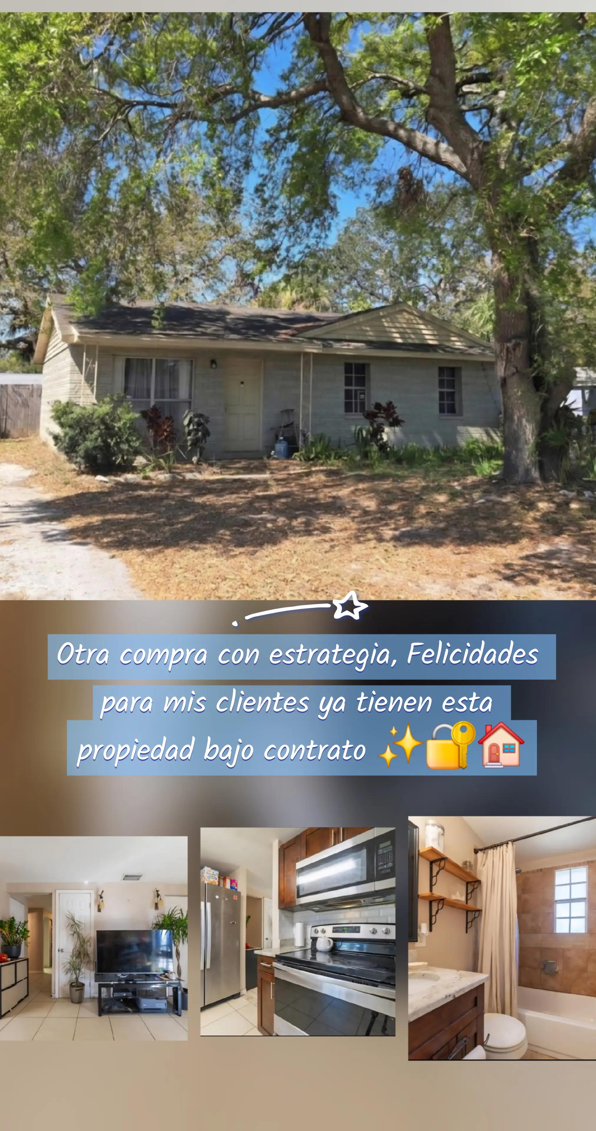 @Yosmary Acosta